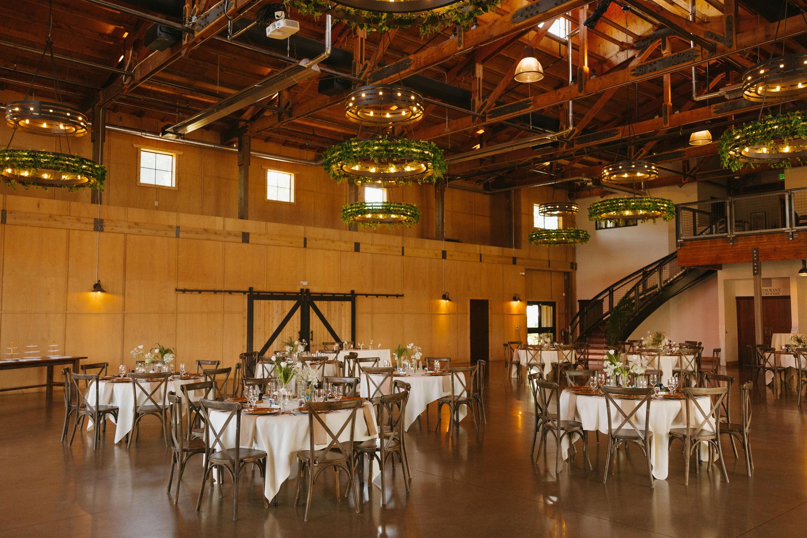 Tiffany & Chris — 4