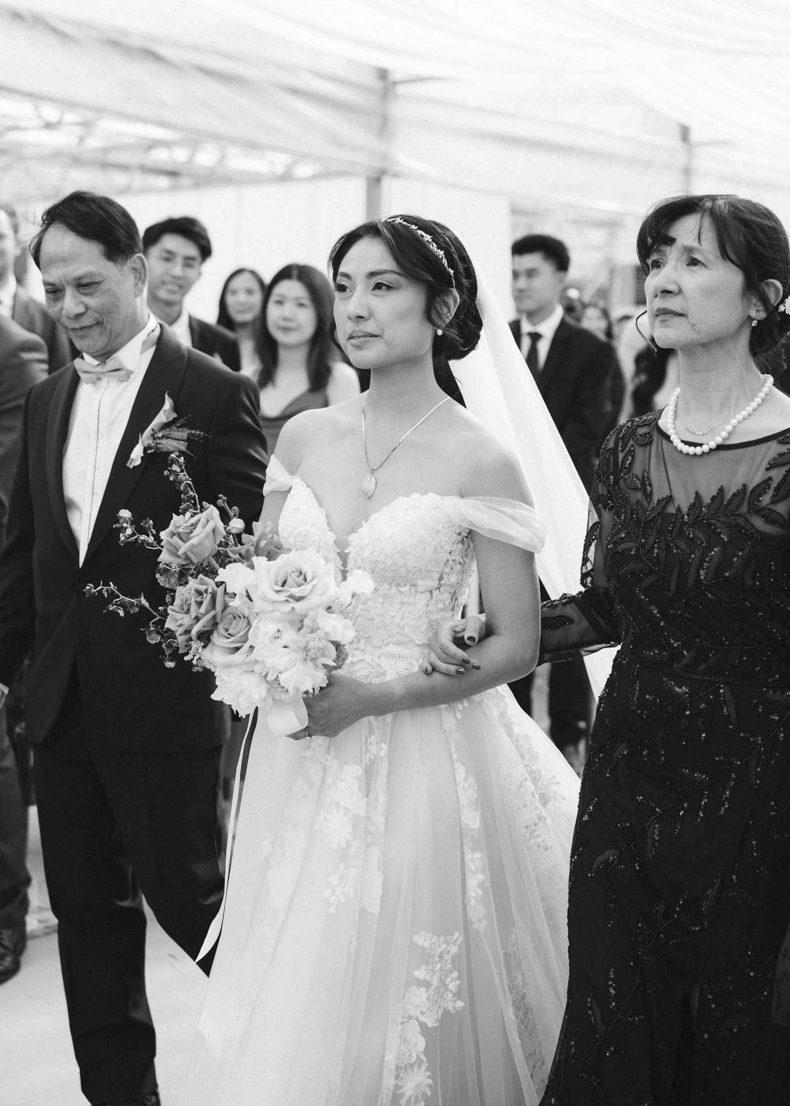 Tiffany & Chris — 6