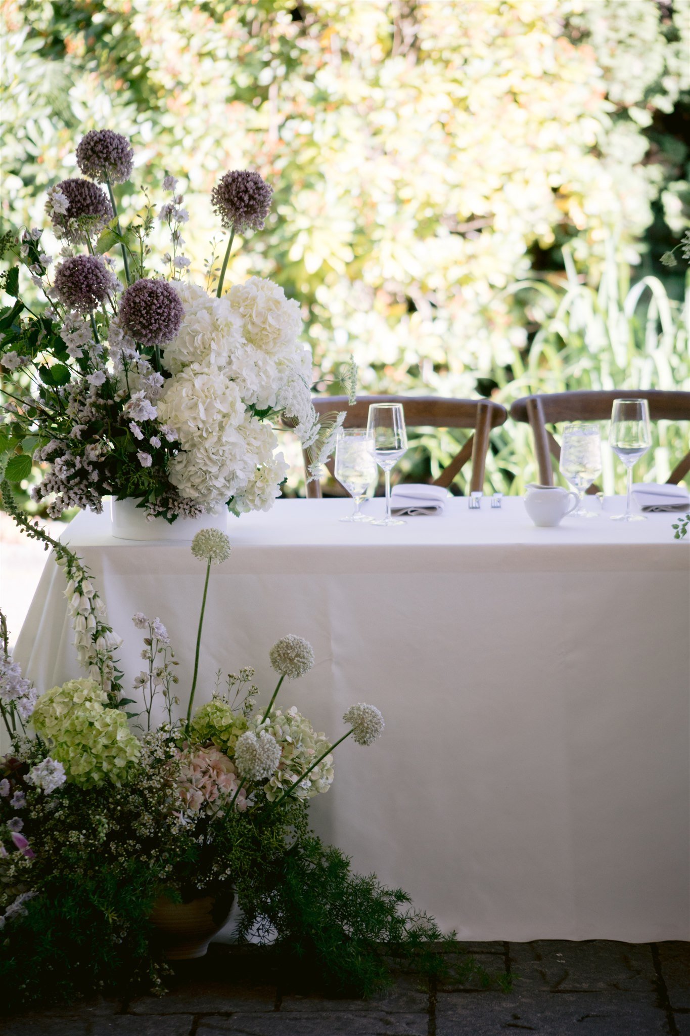 Megumi & Kojiro — 2