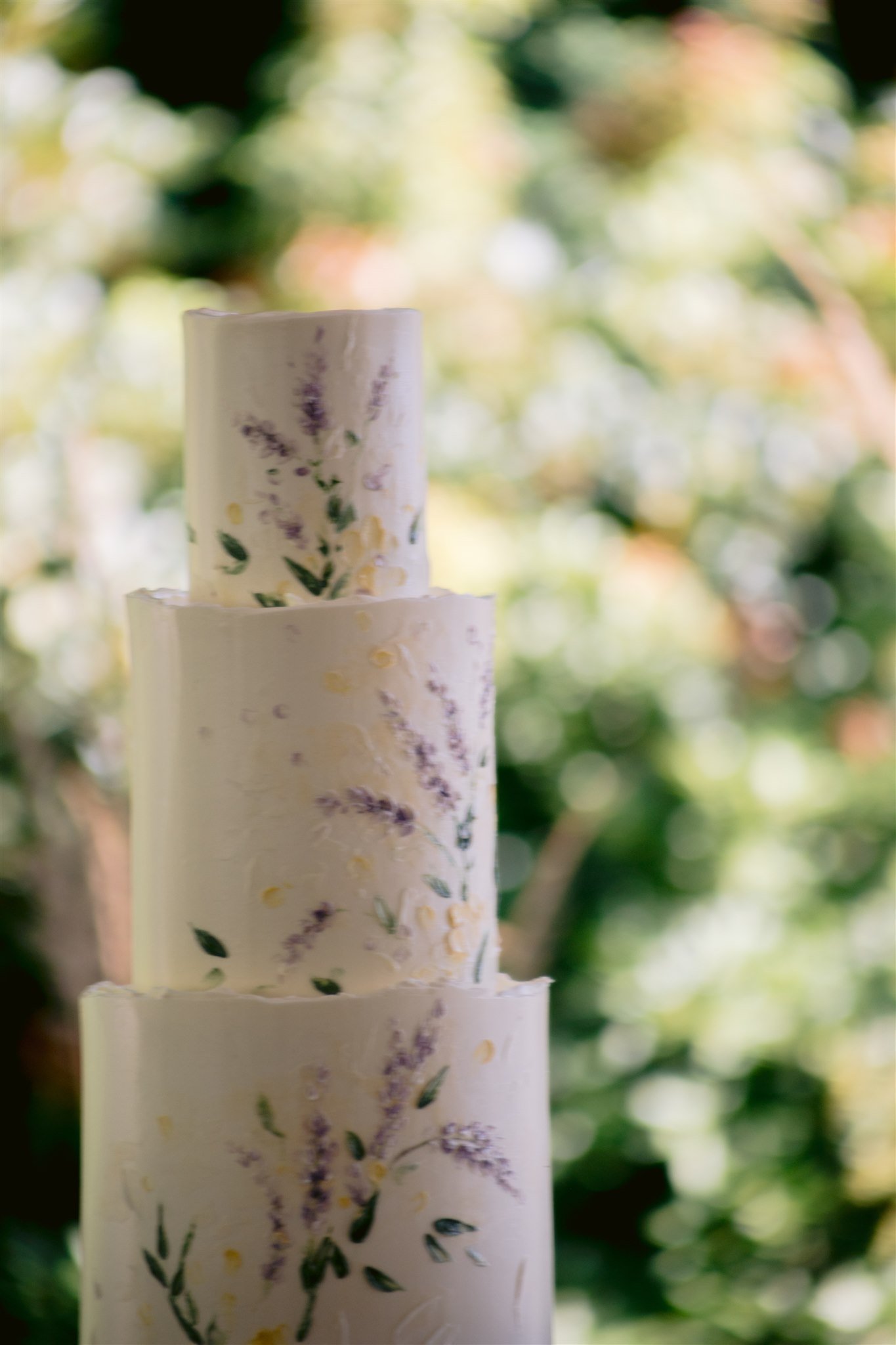 Megumi & Kojiro — 3