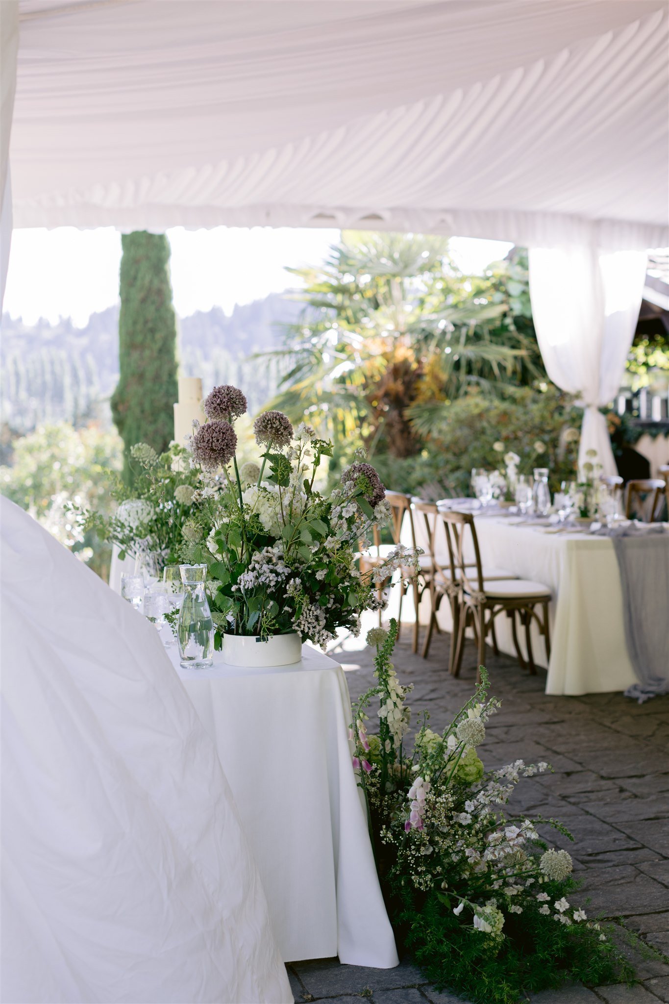 Megumi & Kojiro — 4