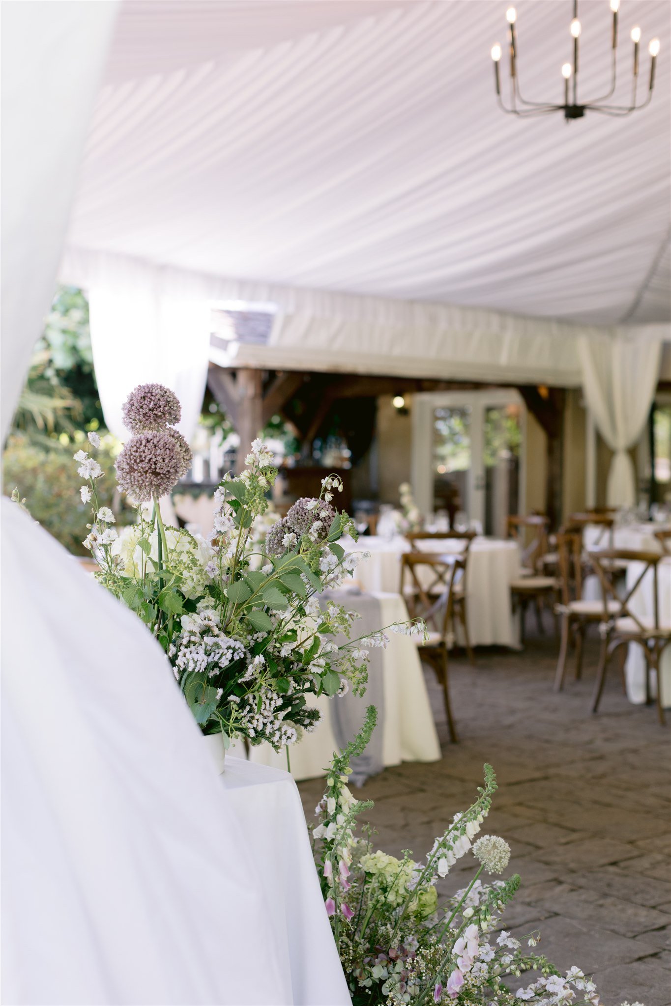 Megumi & Kojiro — 5