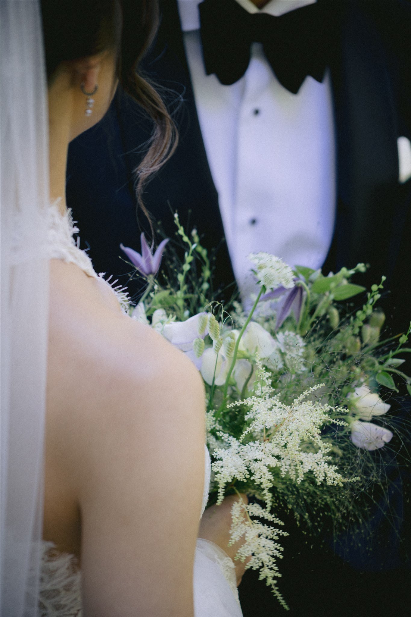 Megumi & Kojiro — 6