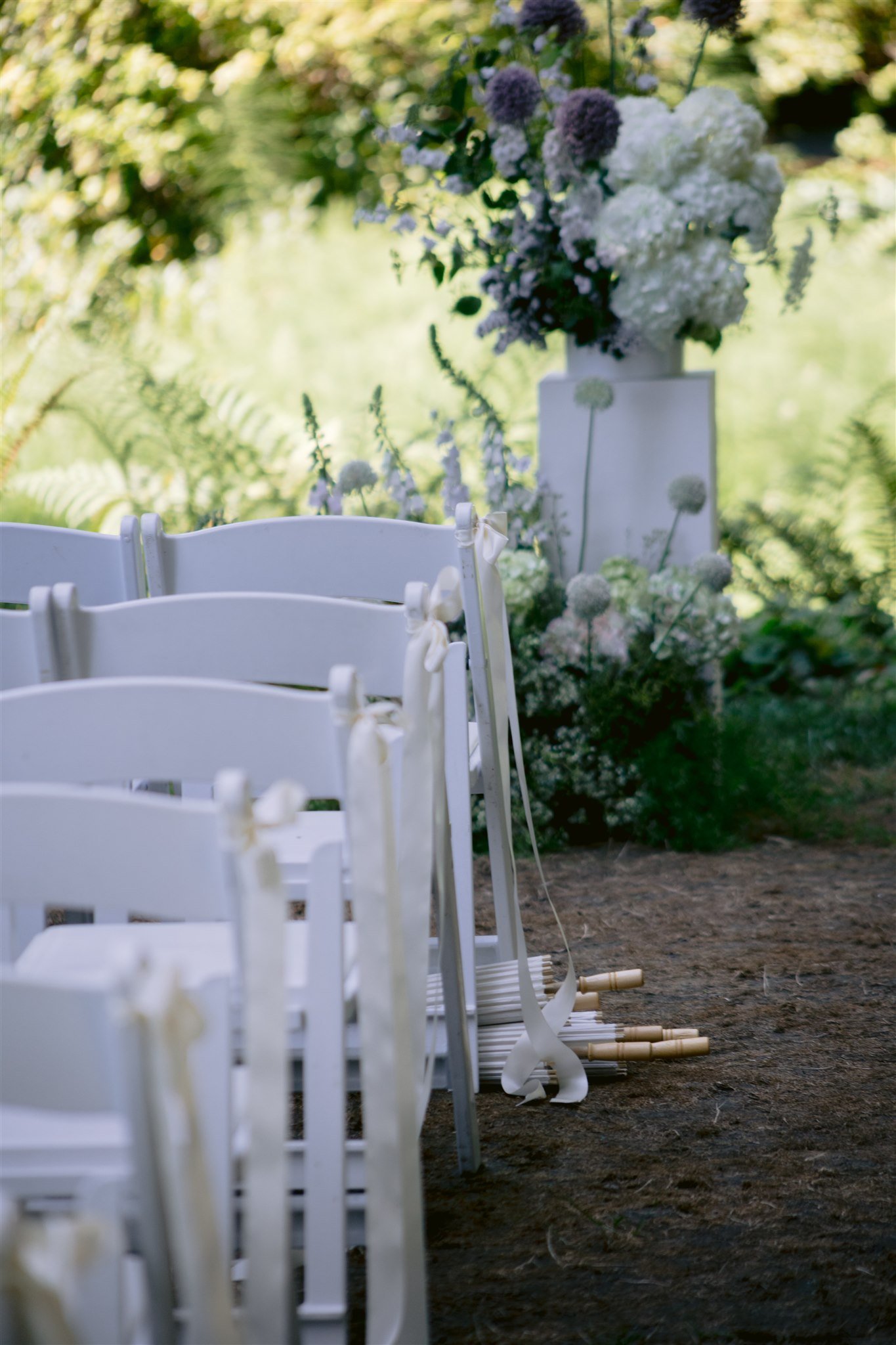 Megumi & Kojiro — 8