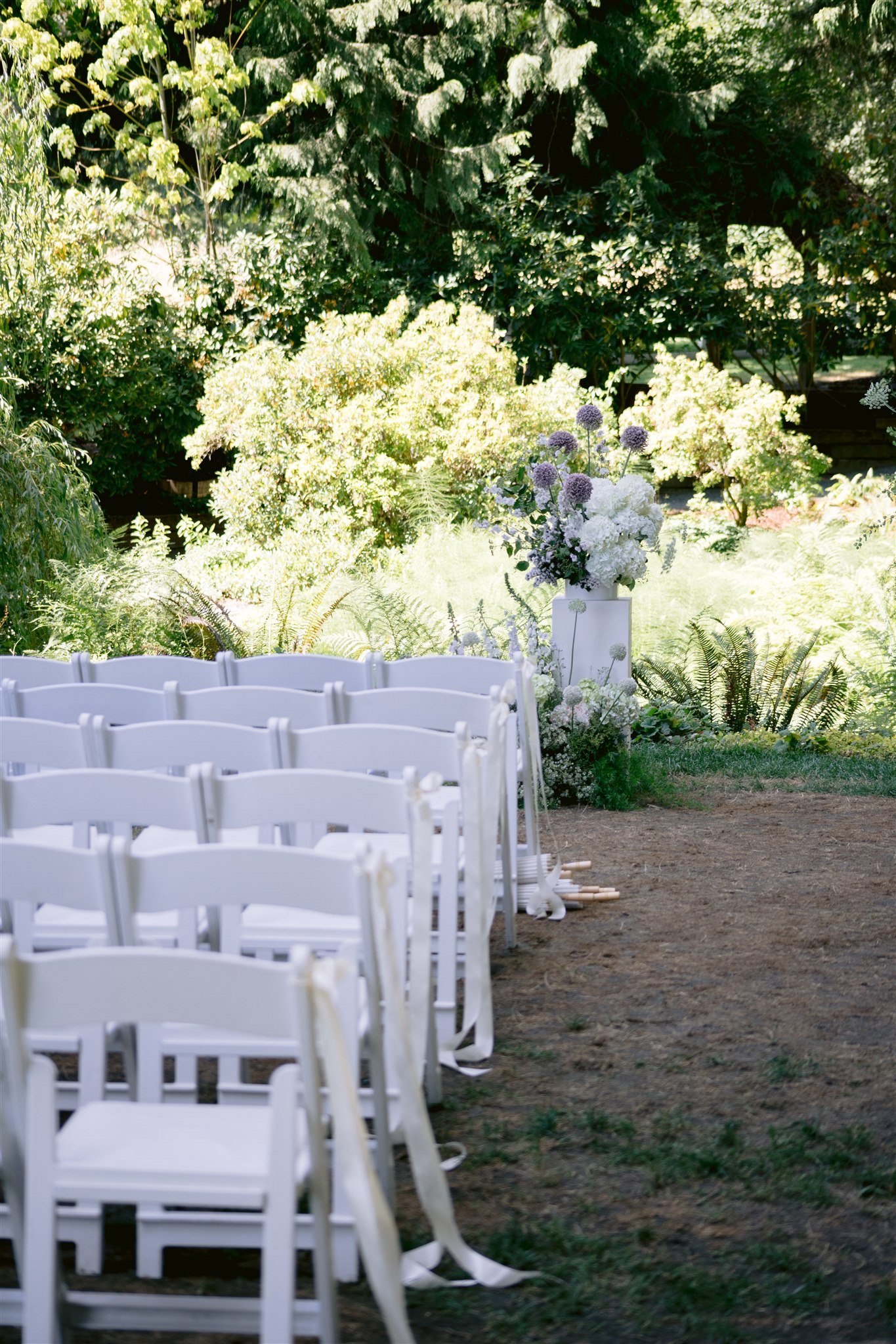 Megumi & Kojiro — 9