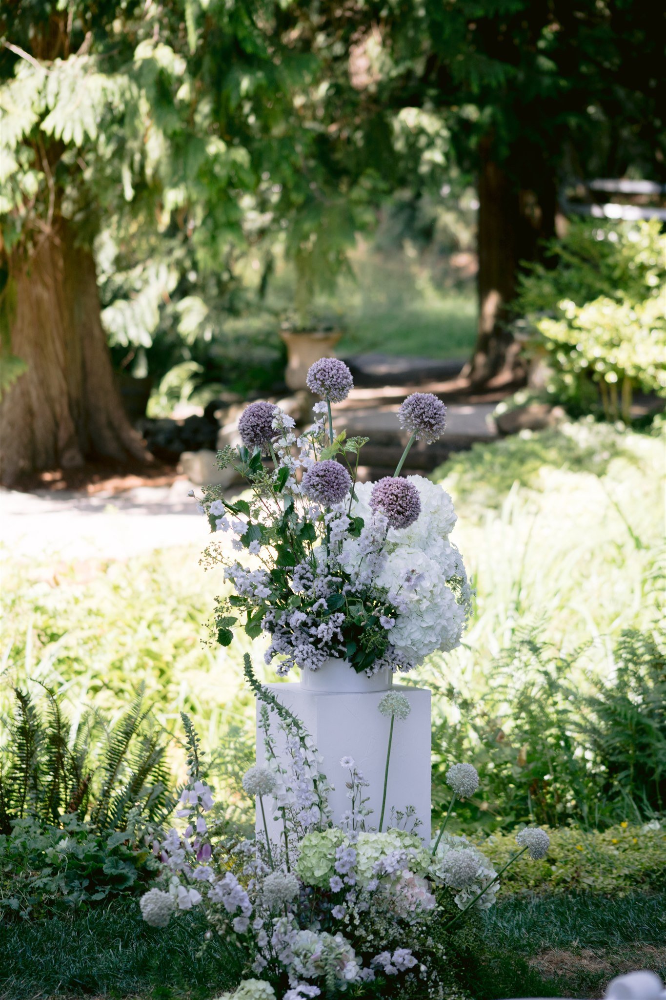 Megumi & Kojiro — 10