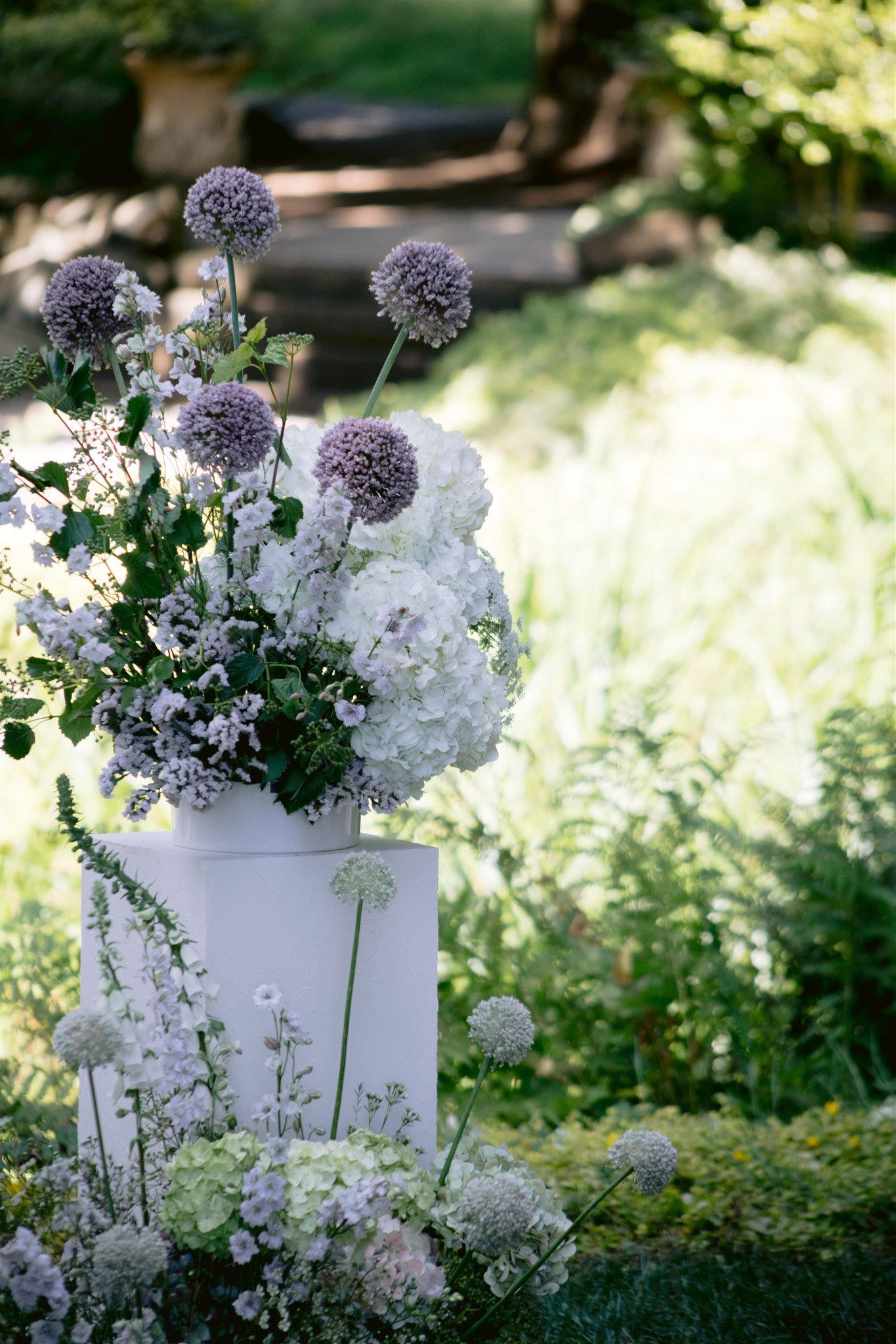 Megumi & Kojiro — 11