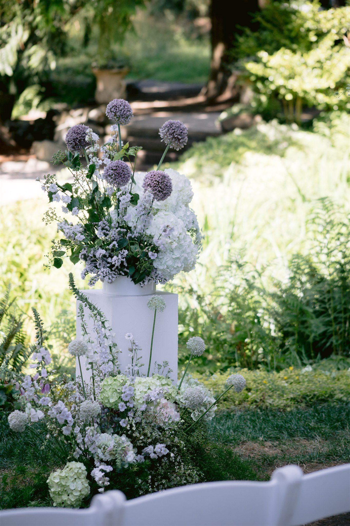 Megumi & Kojiro — 12