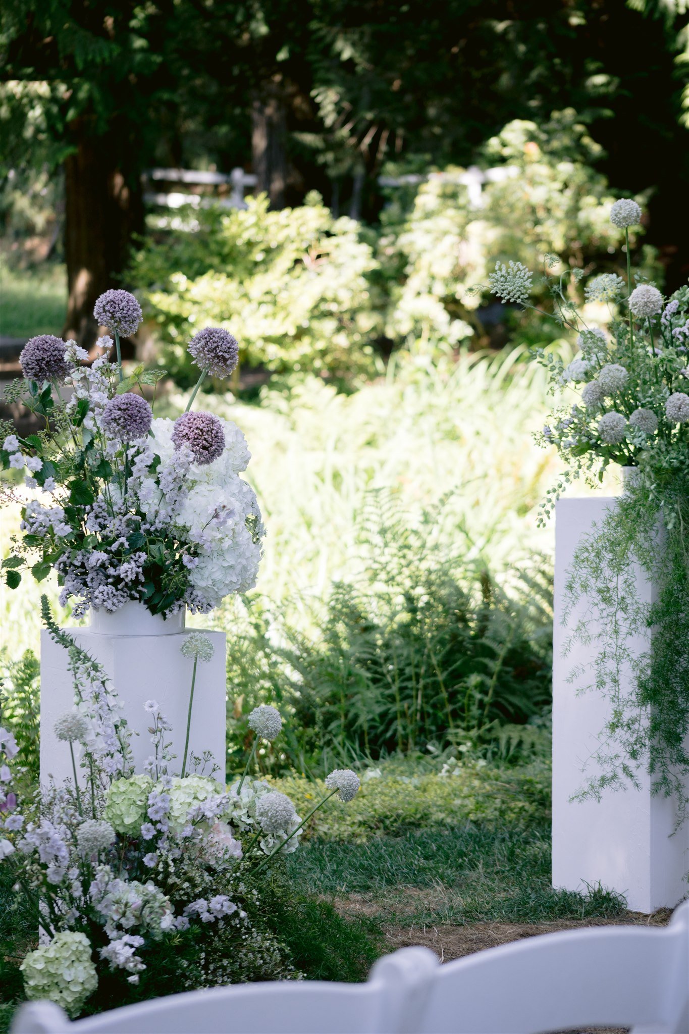 Megumi & Kojiro — 13