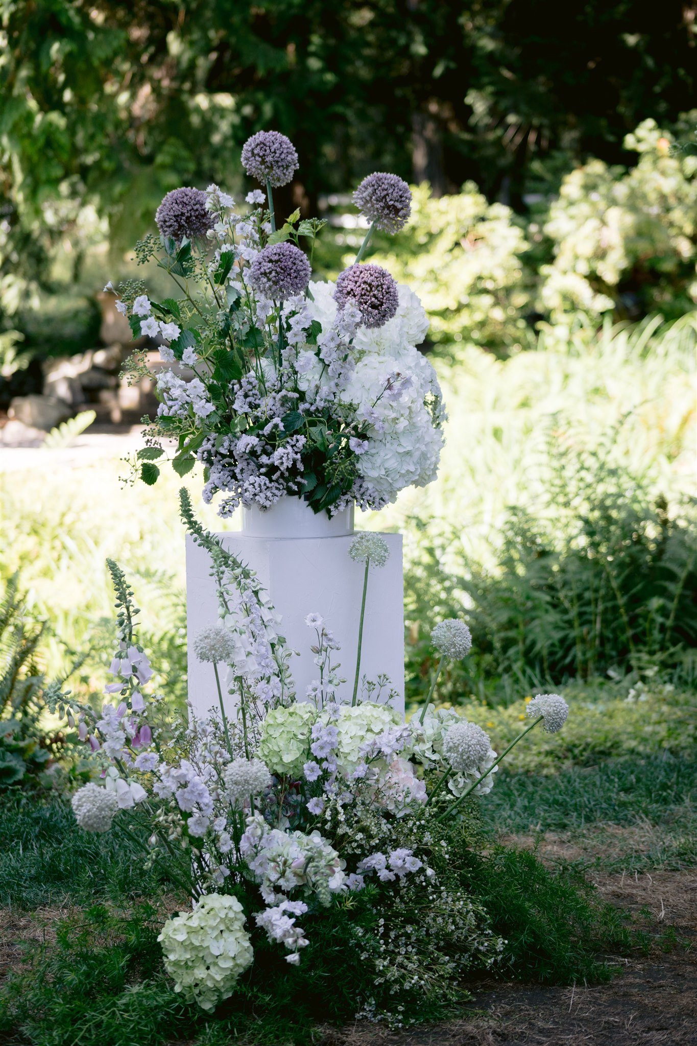 Megumi & Kojiro — 14