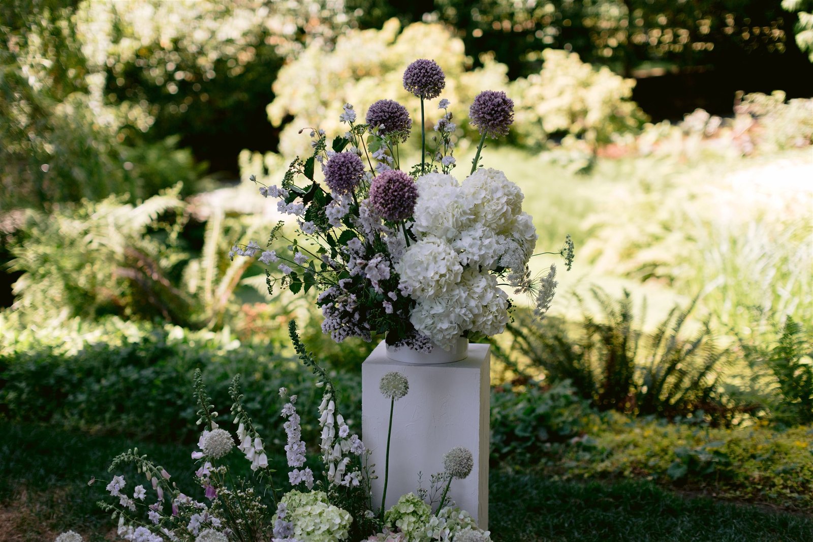 Megumi & Kojiro — 15