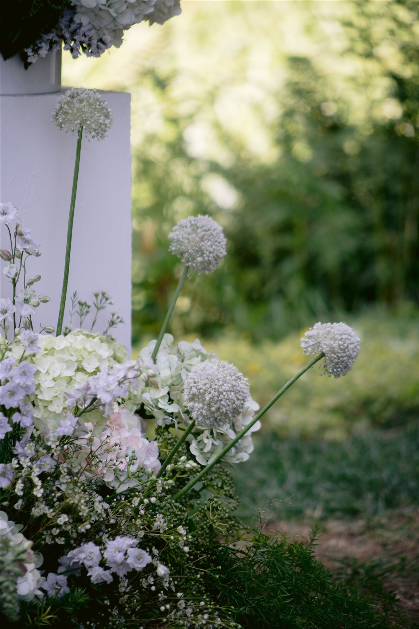 Megumi & Kojiro — 16