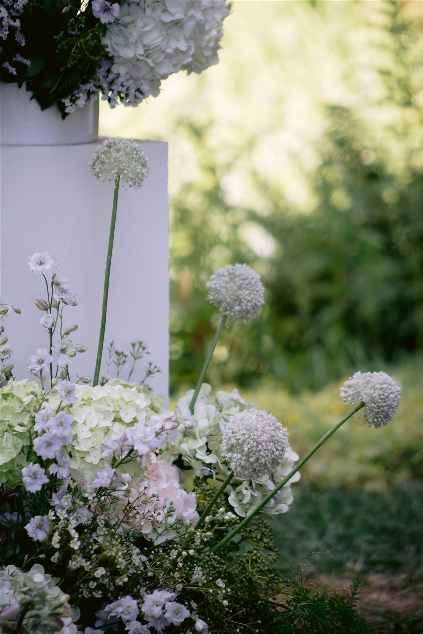 Megumi & Kojiro — 17