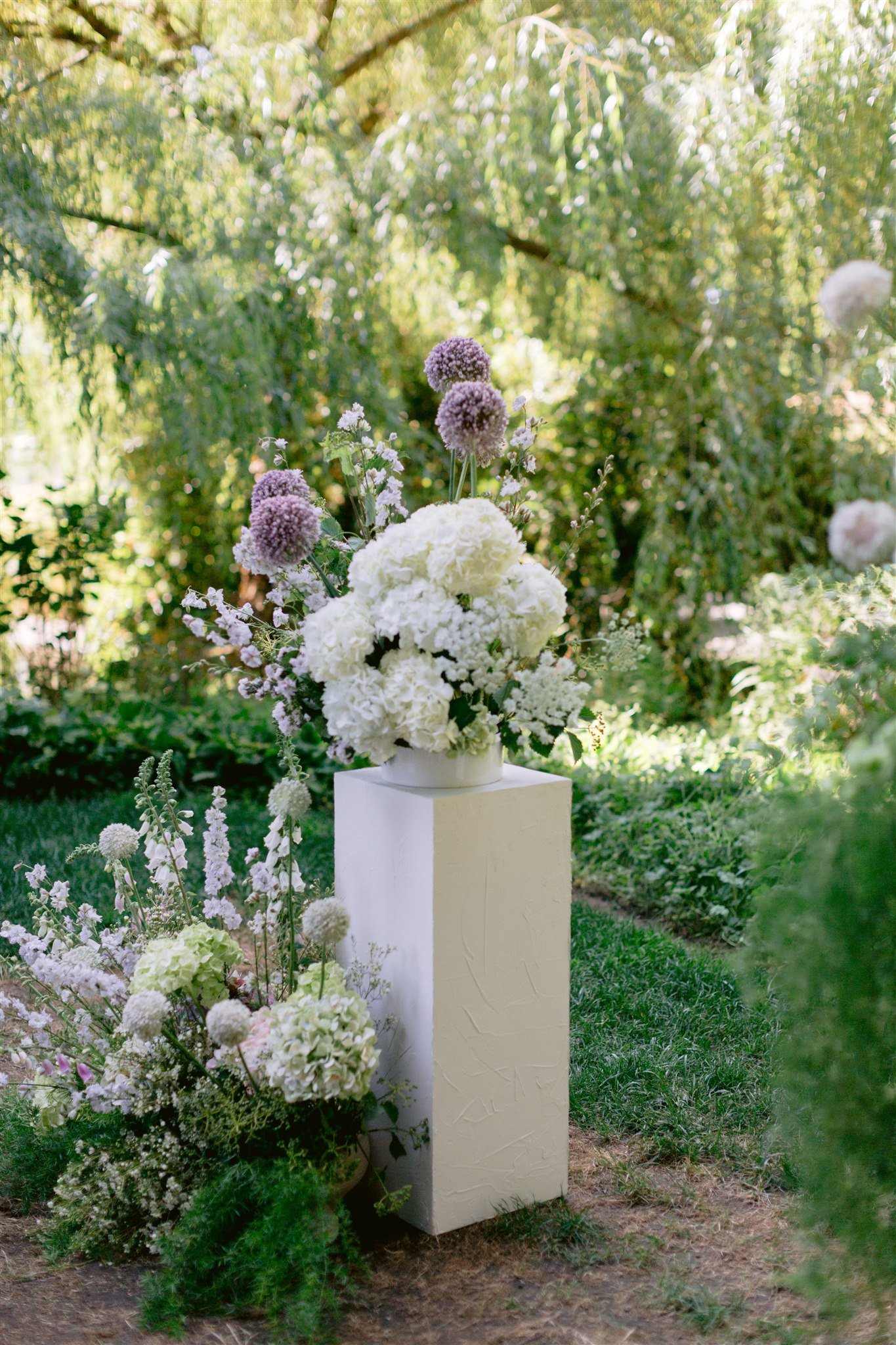 Megumi & Kojiro — 19