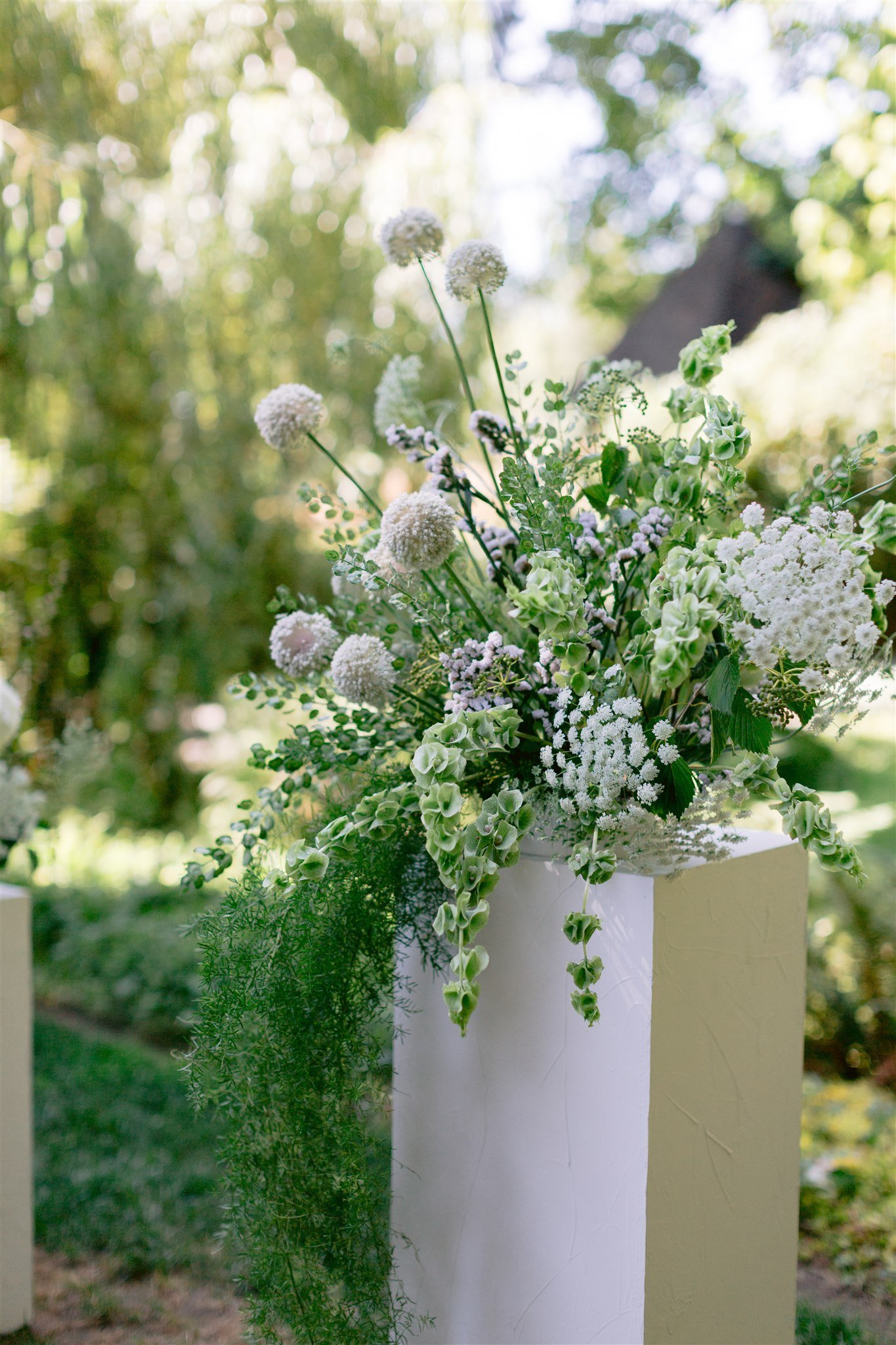 Megumi & Kojiro — 20