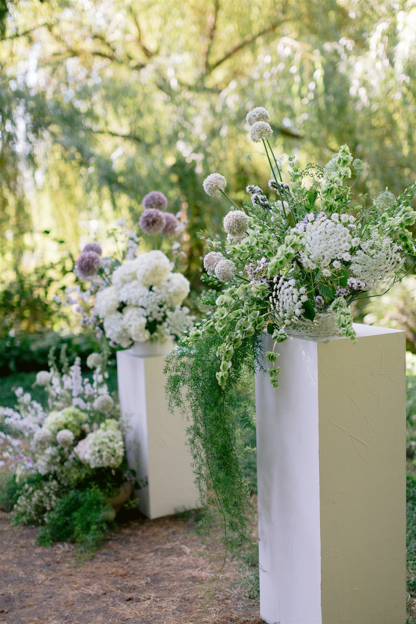 Megumi & Kojiro — 21