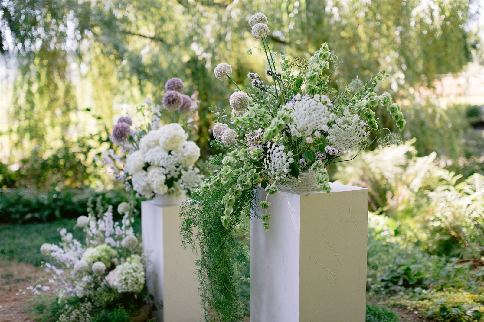 Megumi & Kojiro — 22