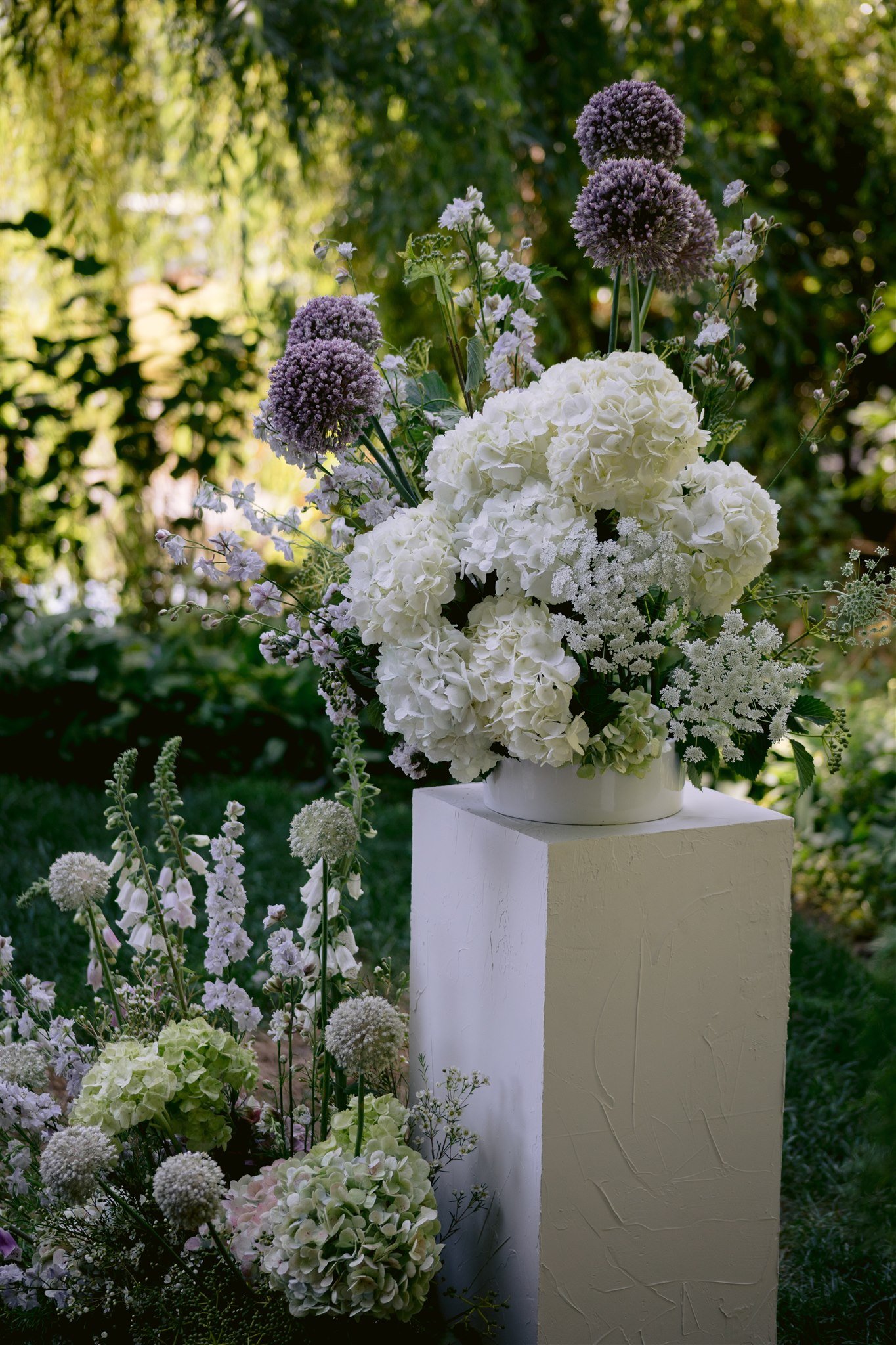 Megumi & Kojiro — 23