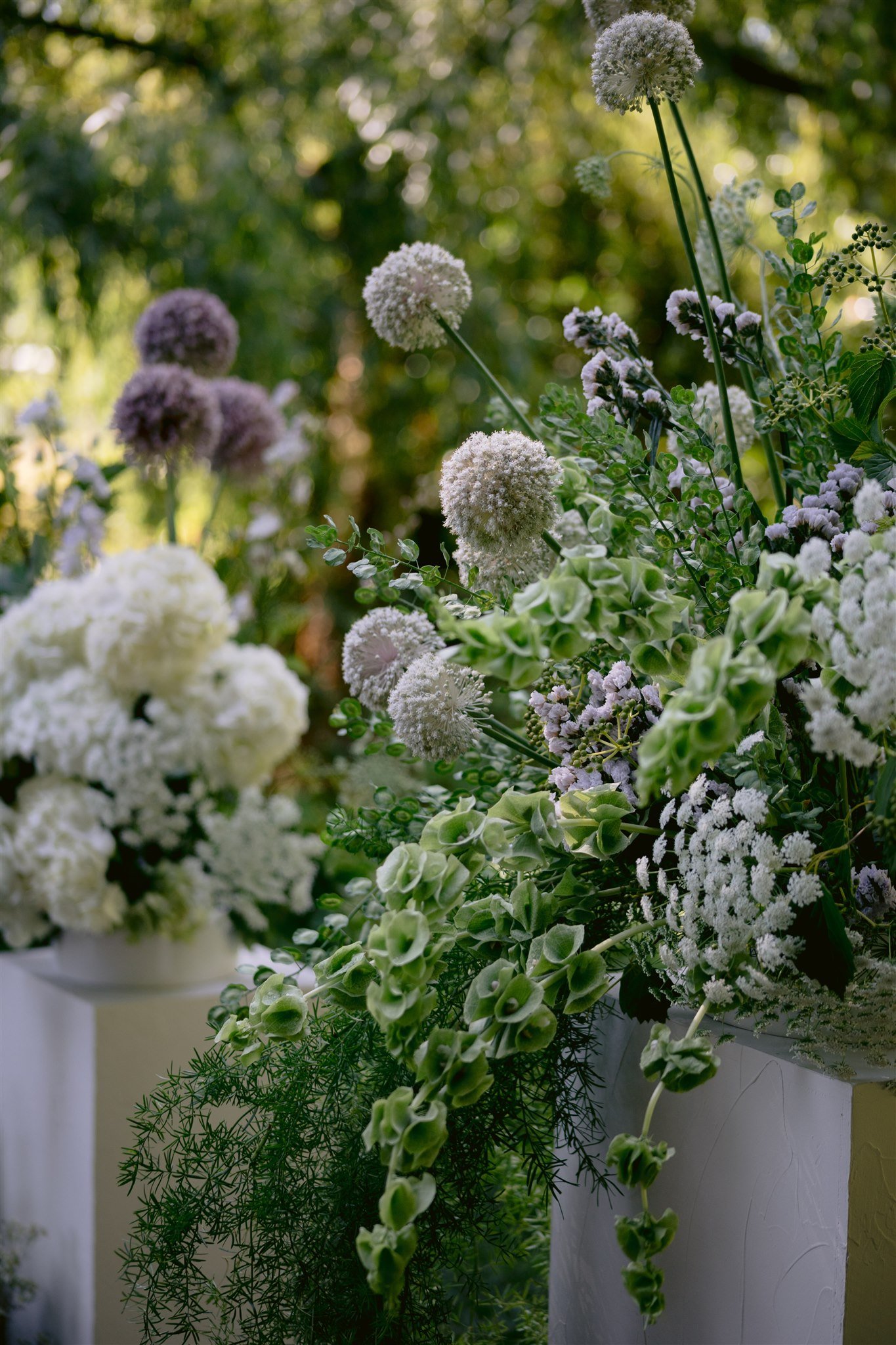 Megumi & Kojiro — 24