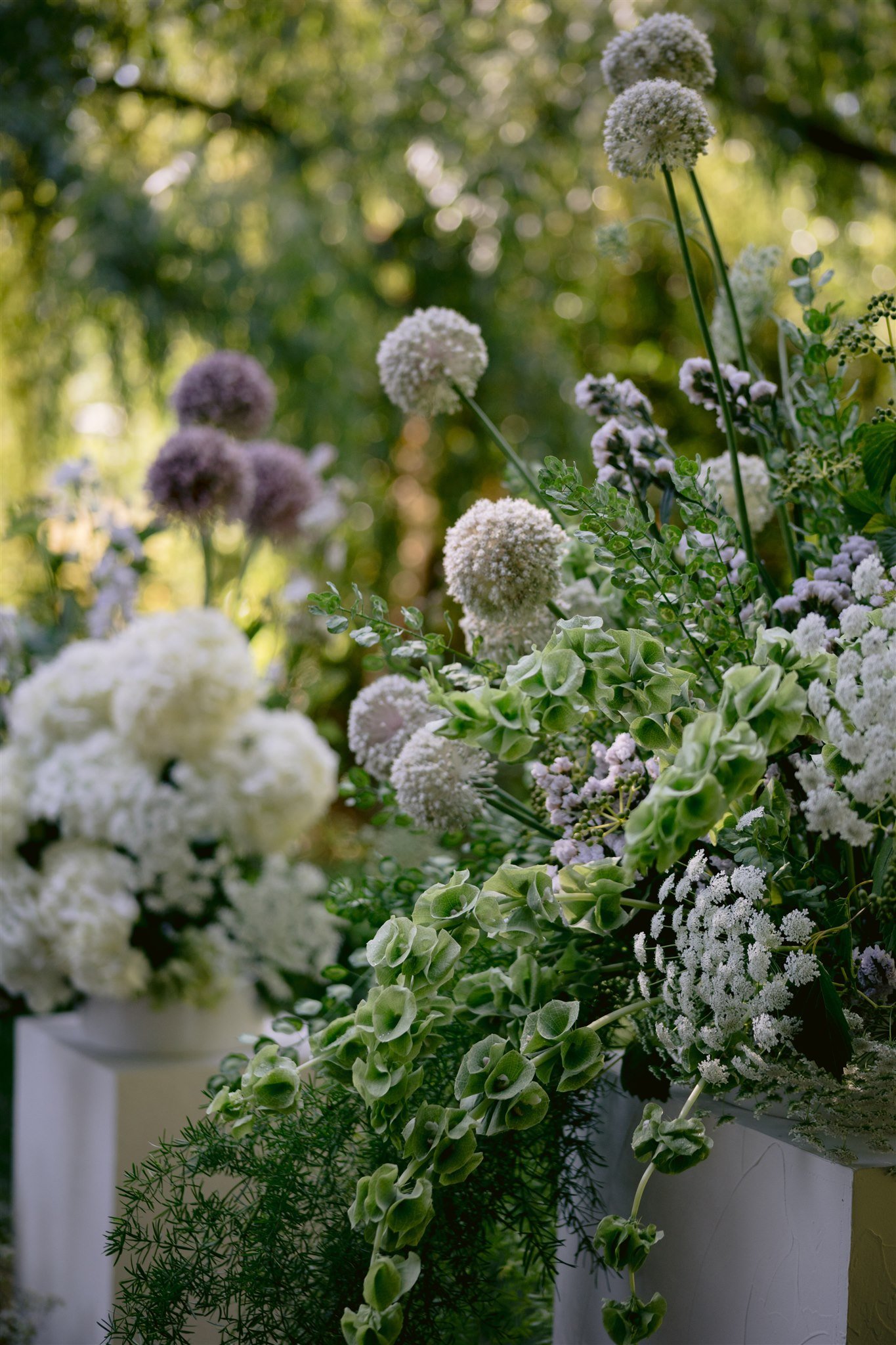 Megumi & Kojiro — 25