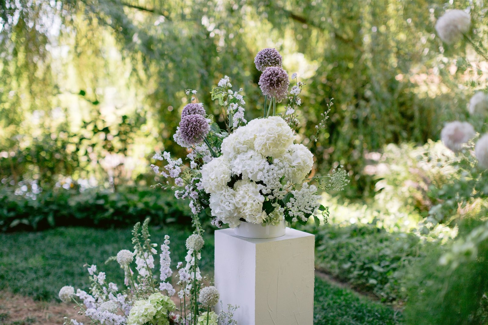 Megumi & Kojiro — 26