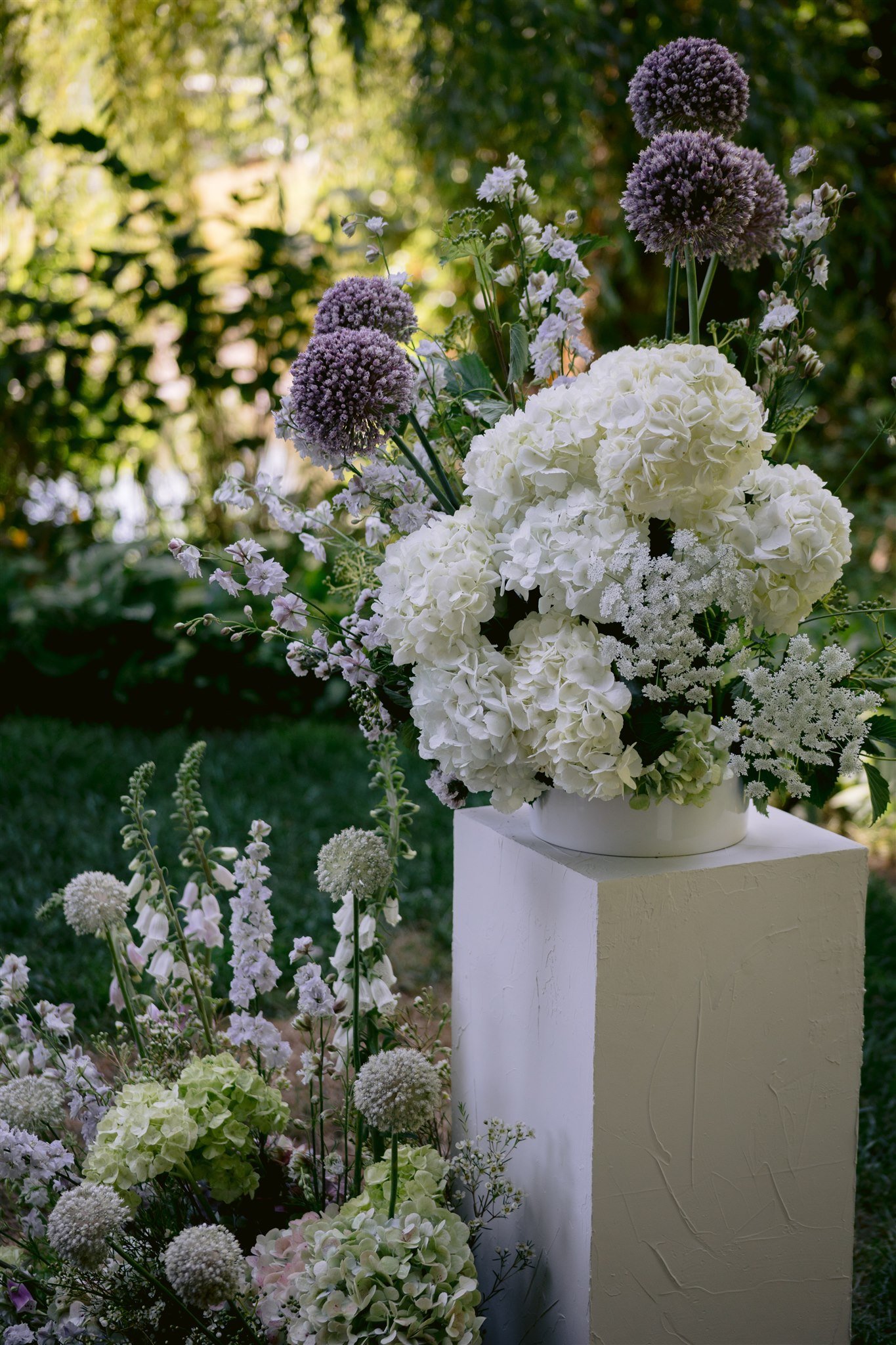 Megumi & Kojiro — 27