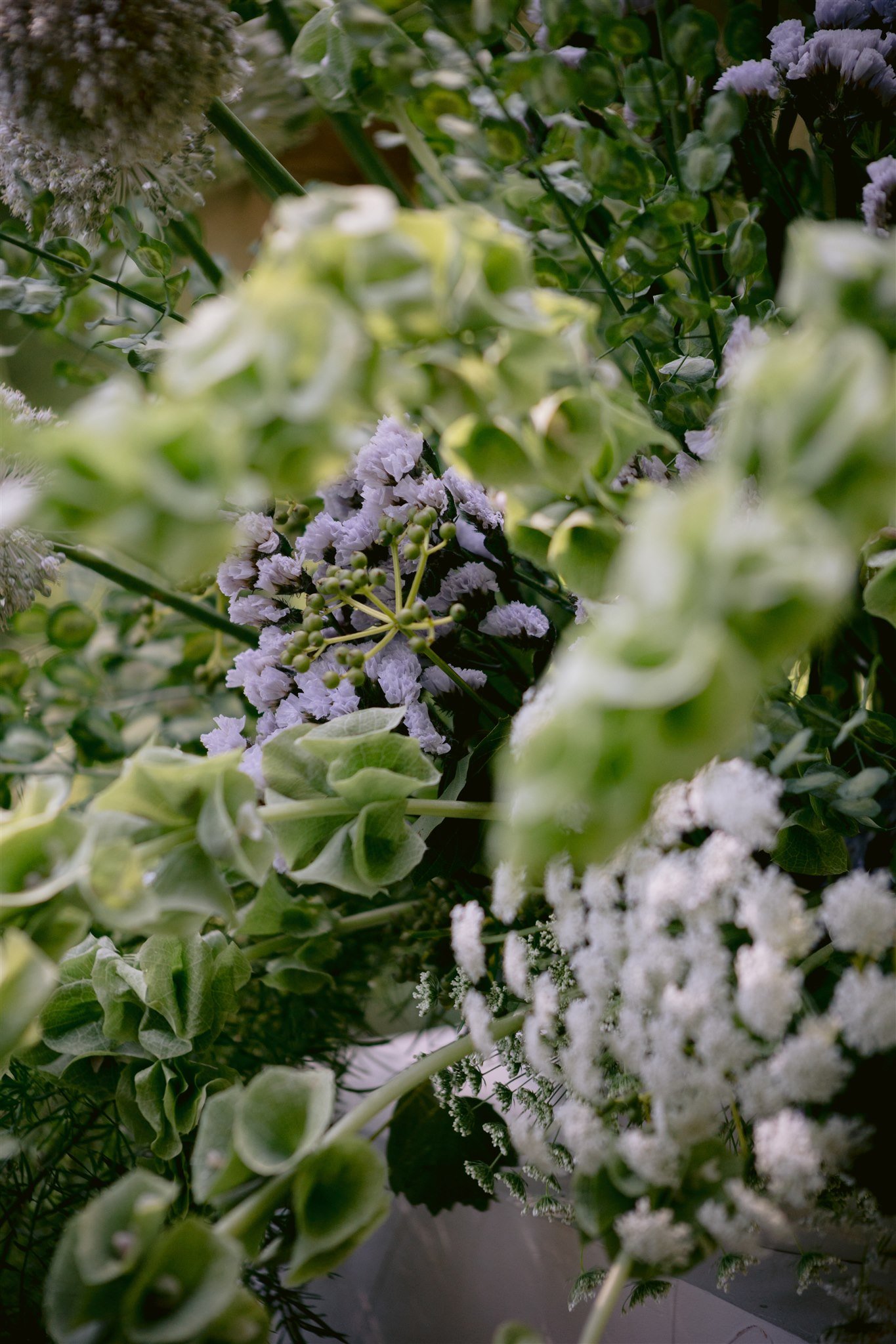 Megumi & Kojiro — 28