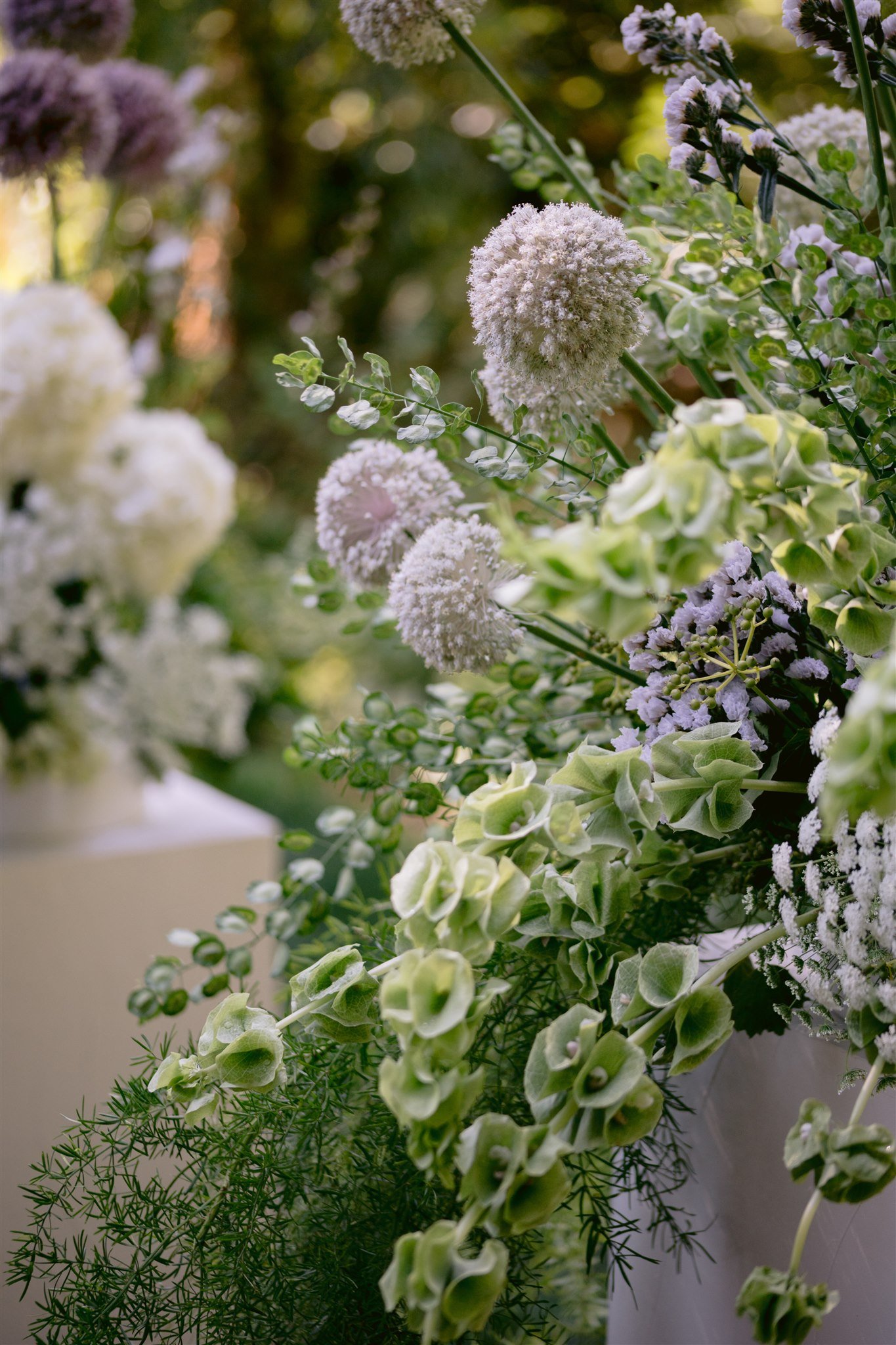 Megumi & Kojiro — 29