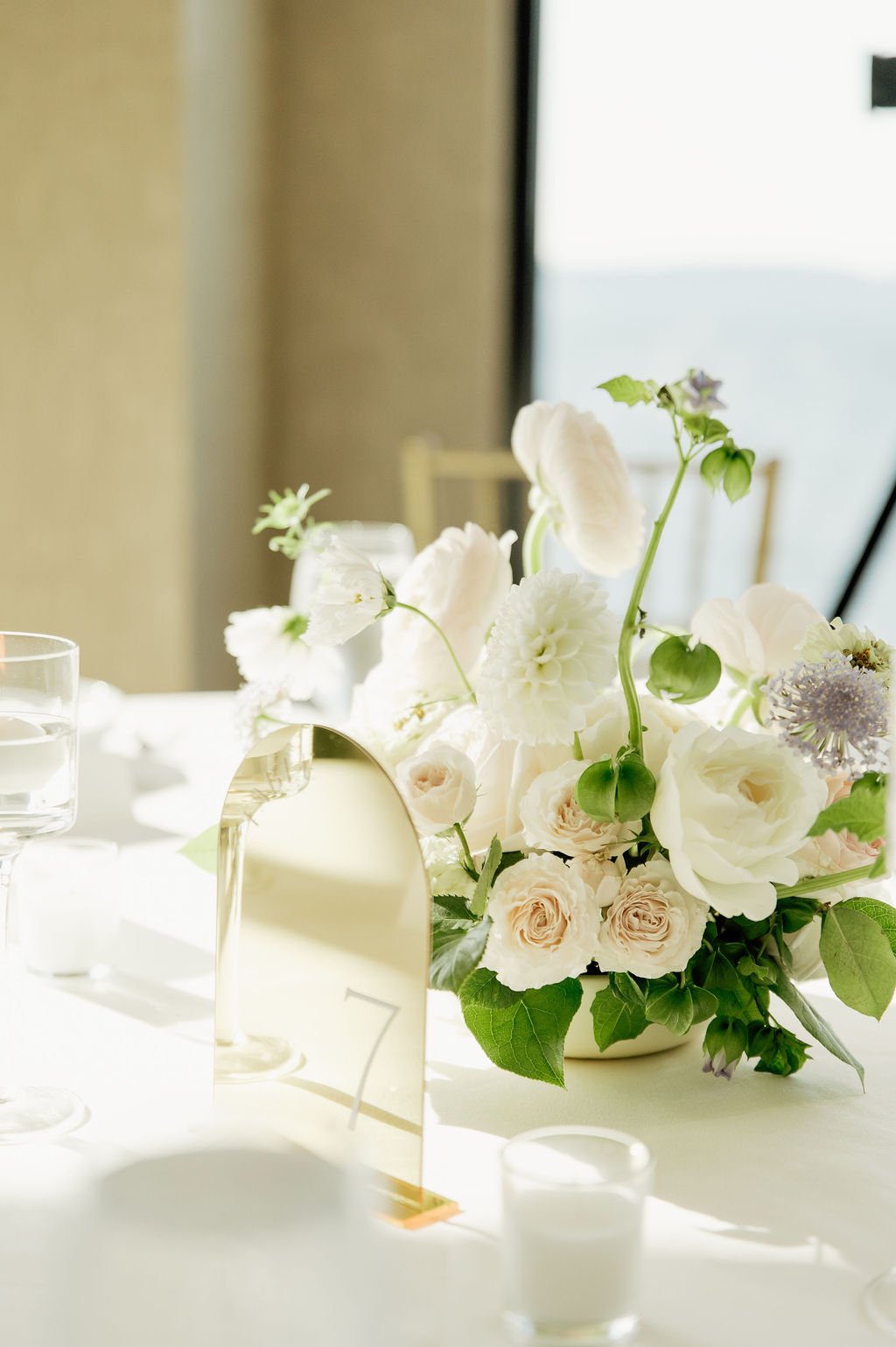 Angela & Trent — 5