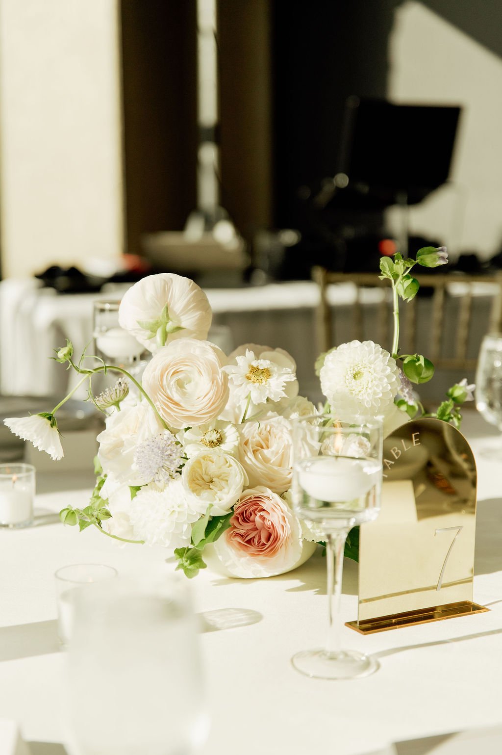 Angela & Trent — 6