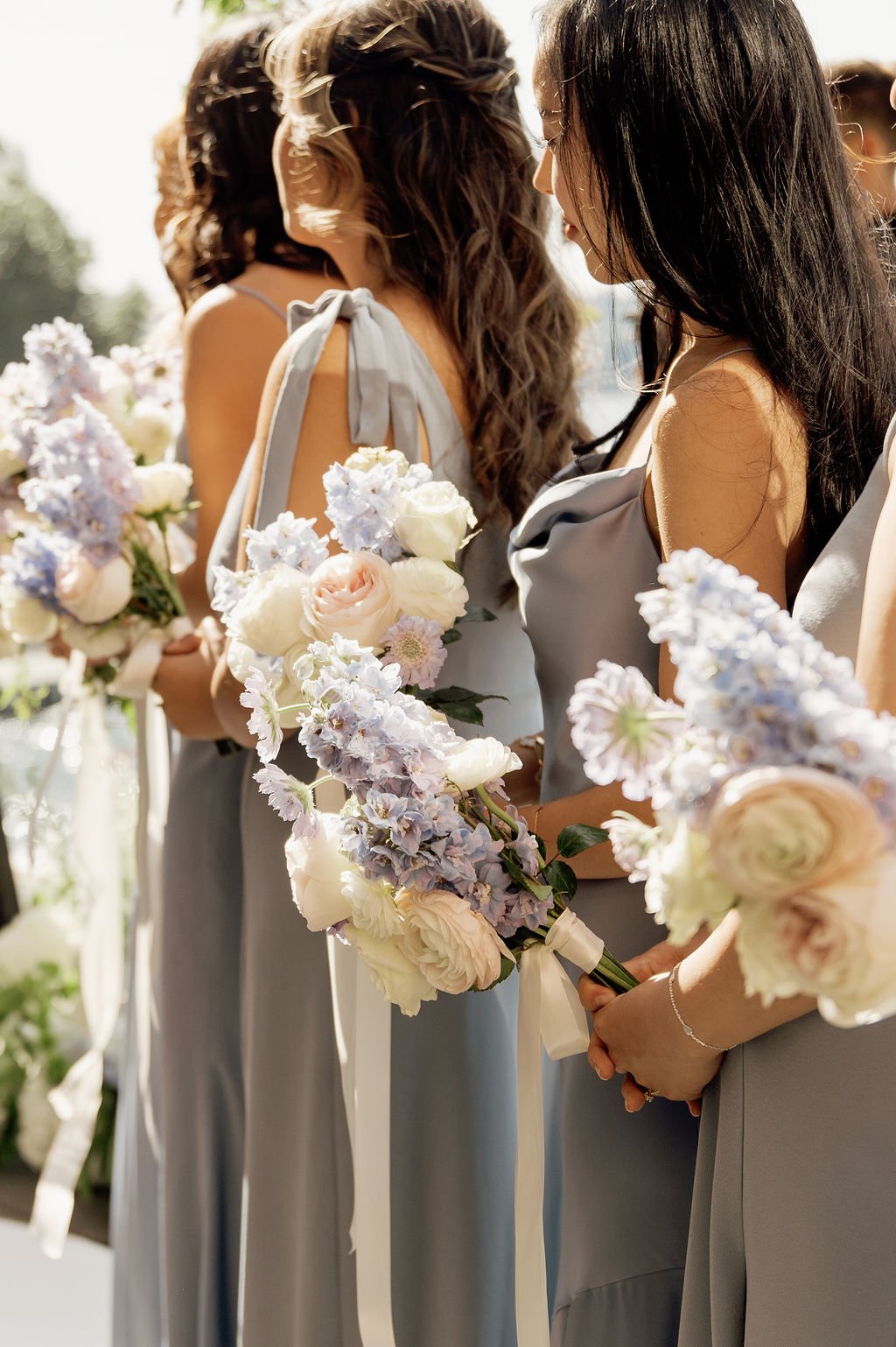 Angela & Trent — 13