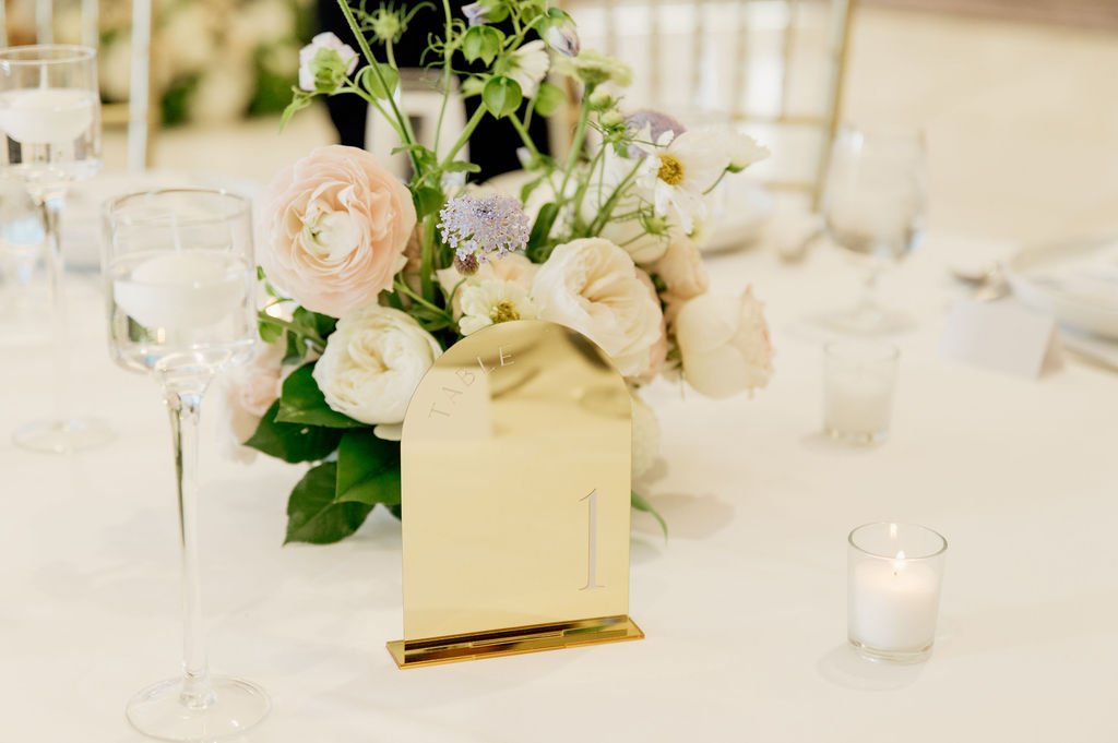 Angela & Trent — 14