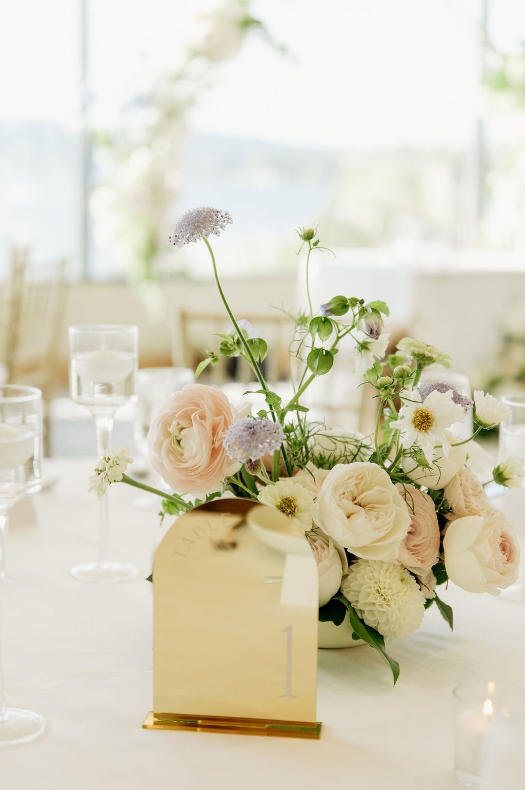 Angela & Trent — 15