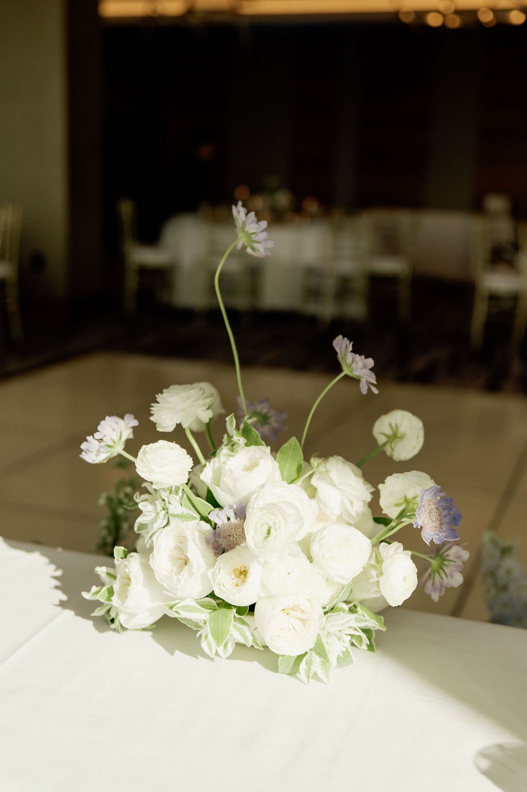 Angela & Trent — 16