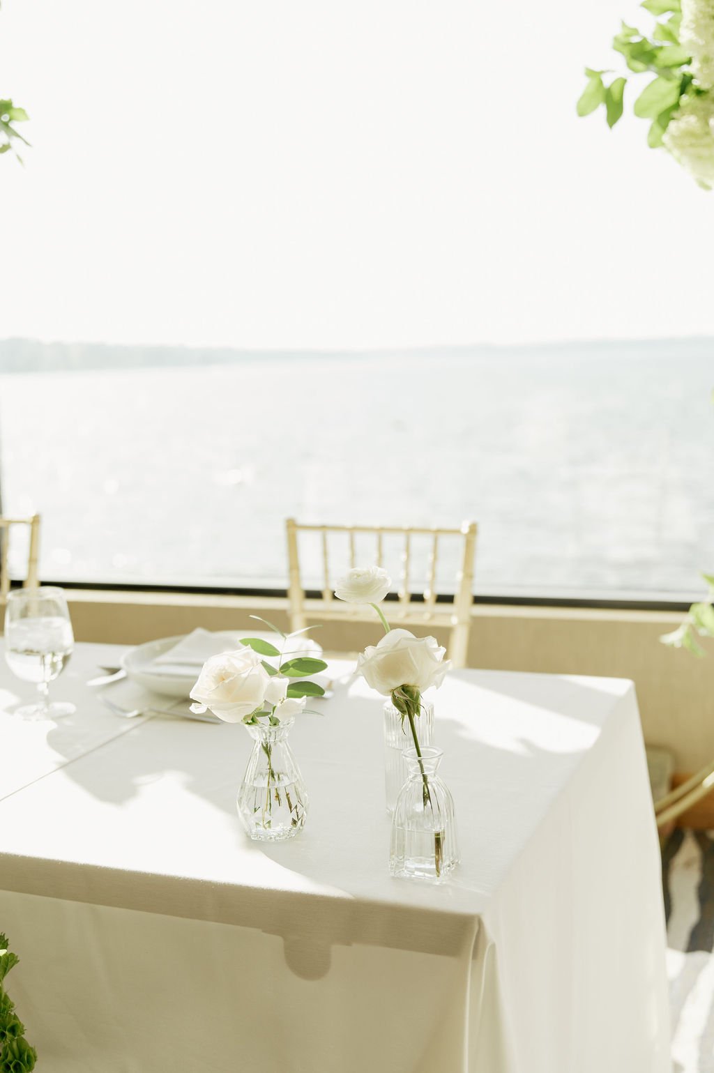 Angela & Trent — 17