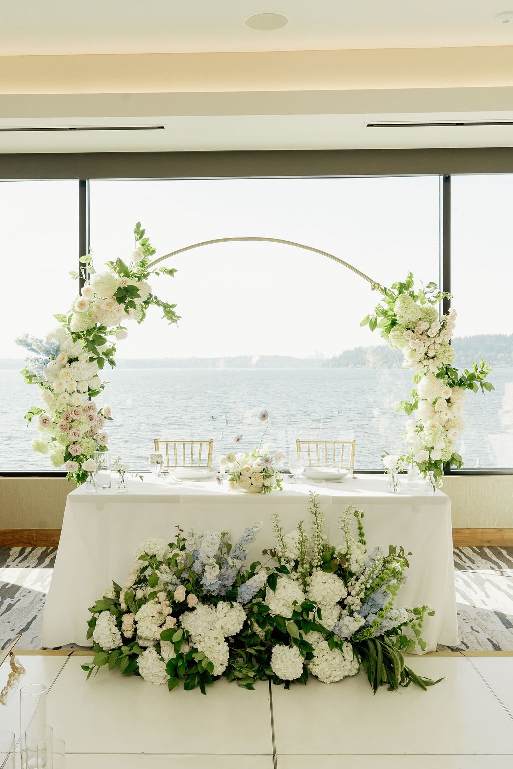 Angela & Trent — 20