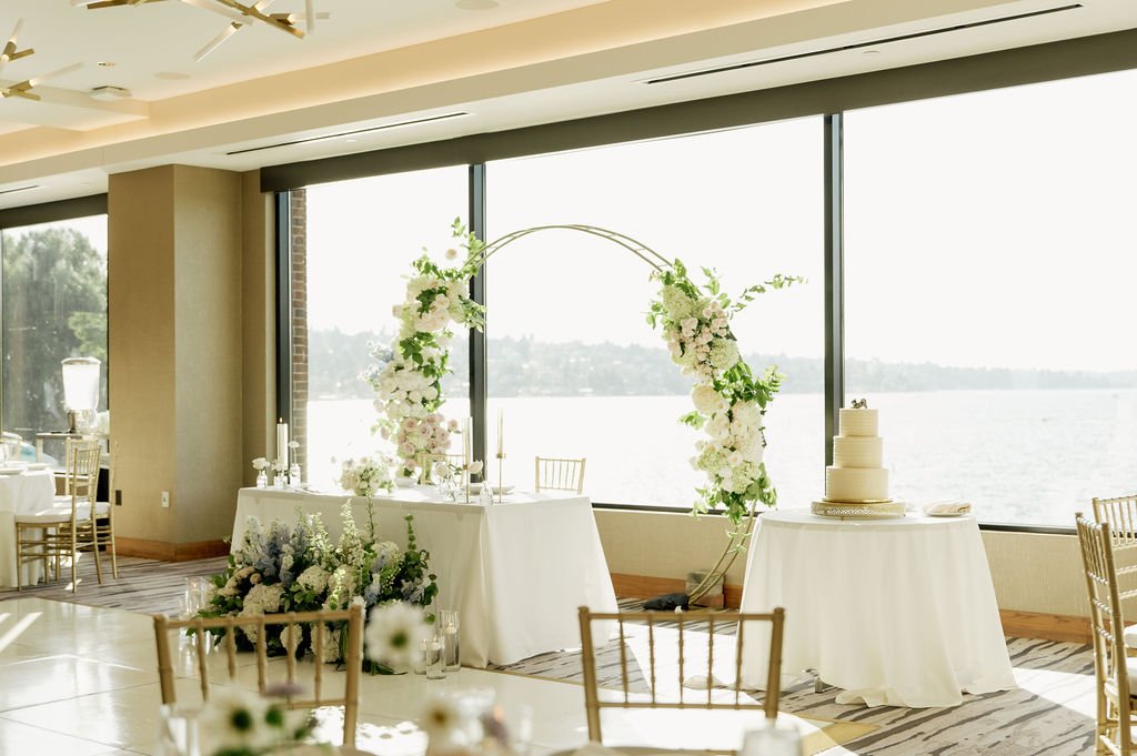 Angela & Trent — 21