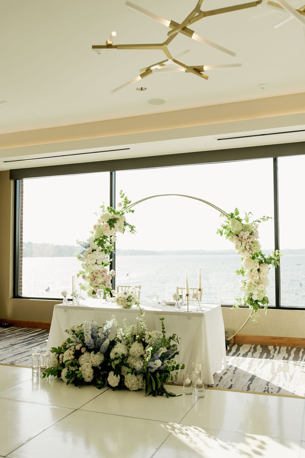 Angela & Trent — 23