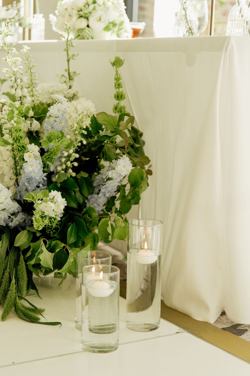 Angela & Trent — 25