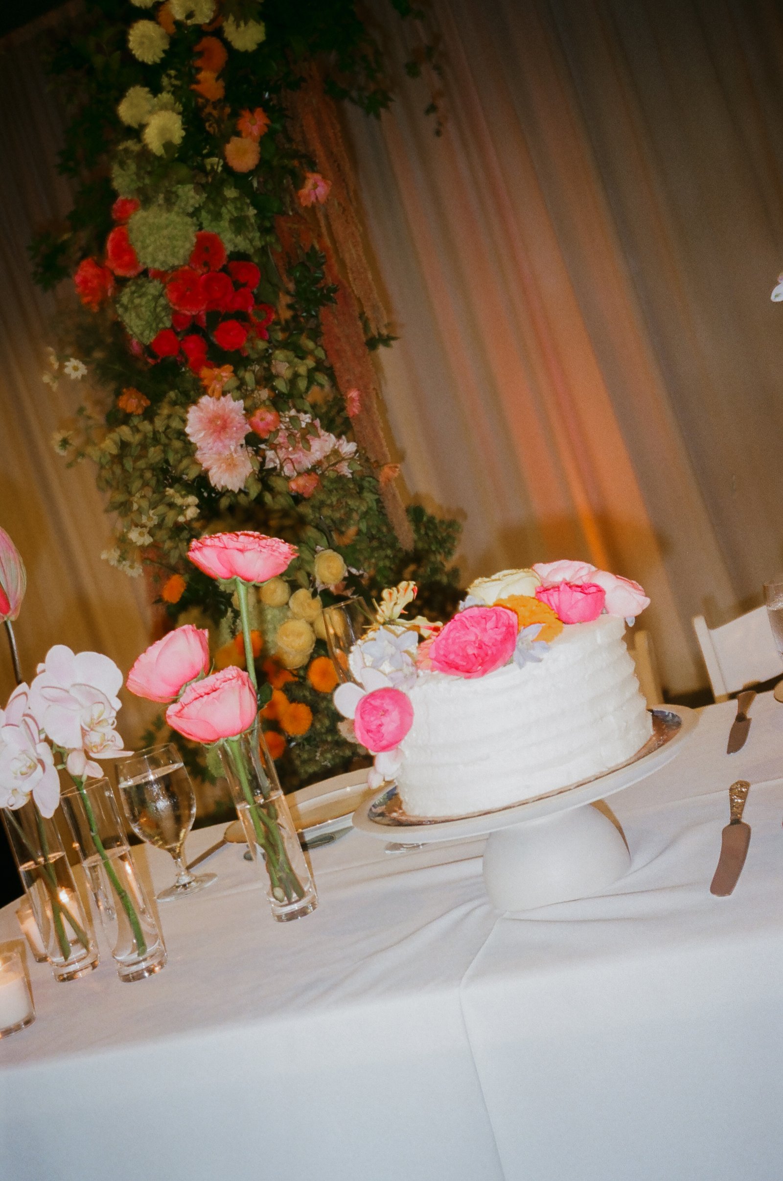 Aerilynn & Manuel — 8