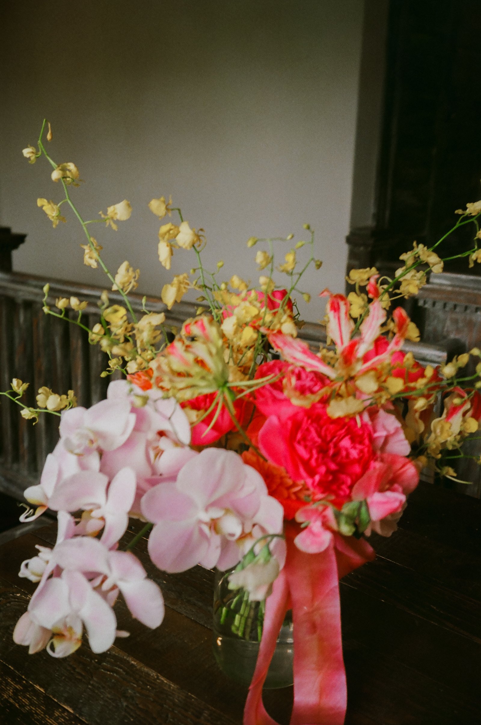 Aerilynn & Manuel — 9