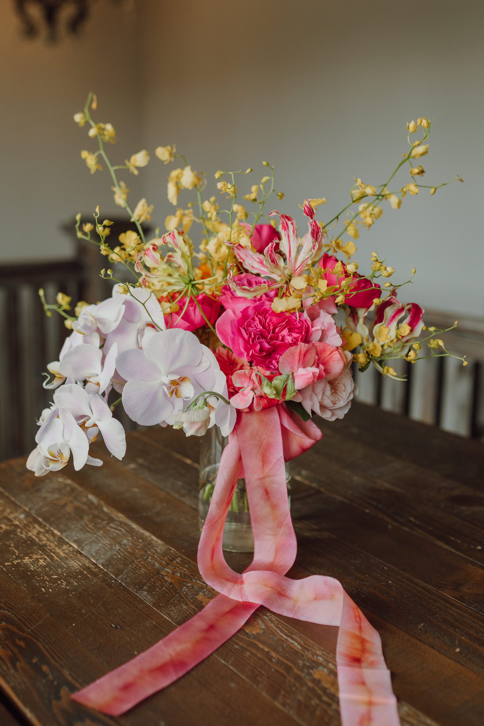 Aerilynn & Manuel — 10