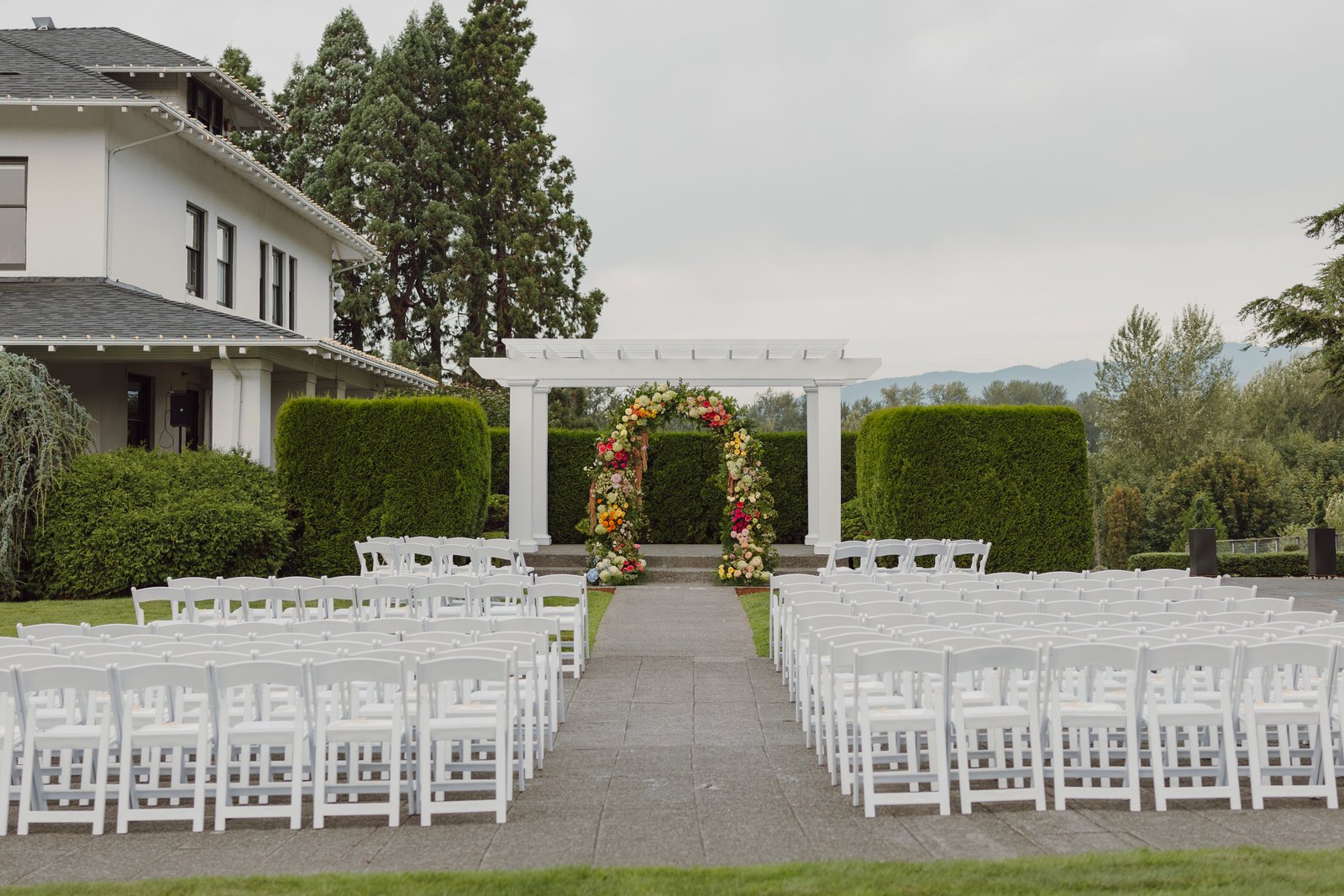 Aerilynn & Manuel — 11