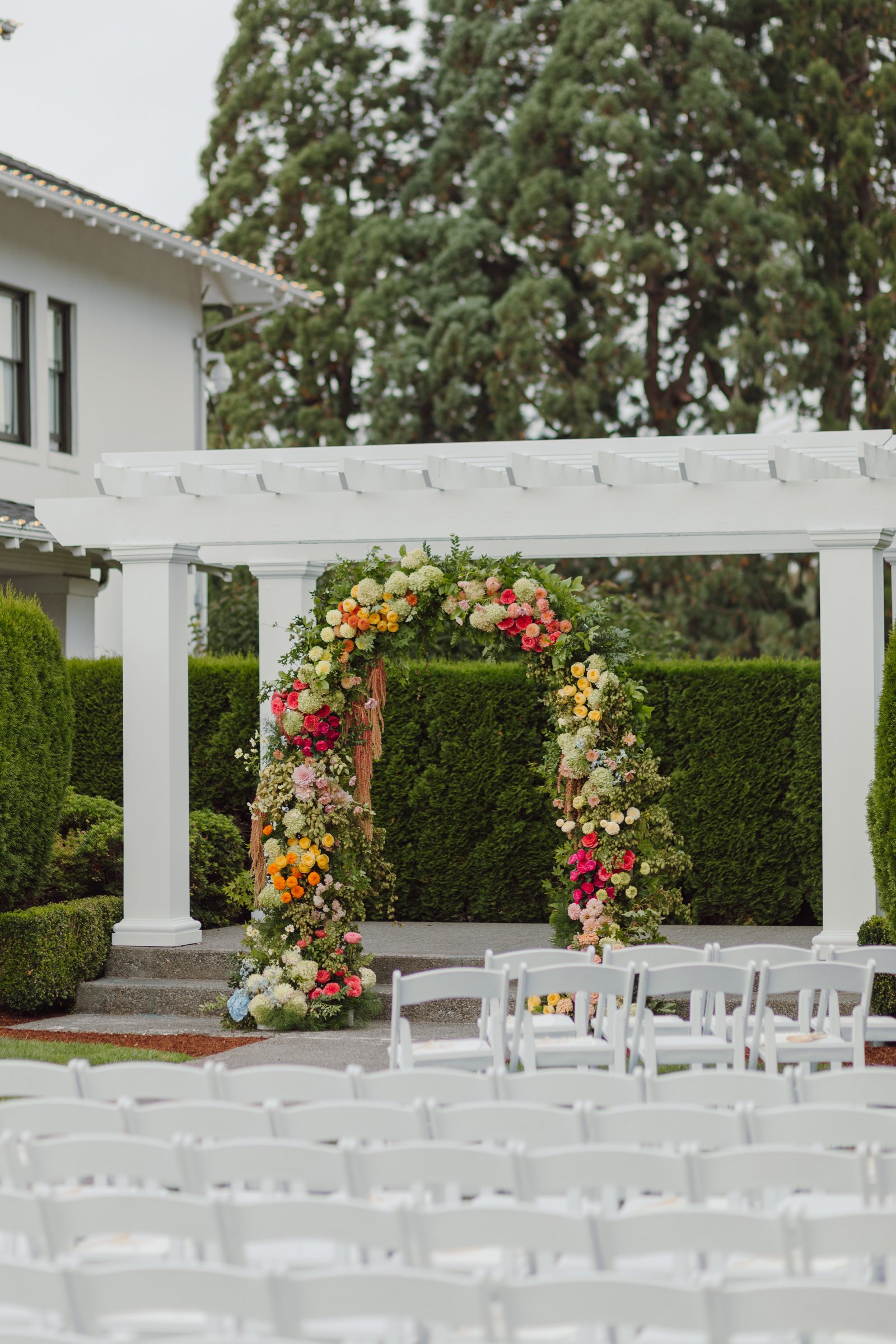 Aerilynn & Manuel — 12