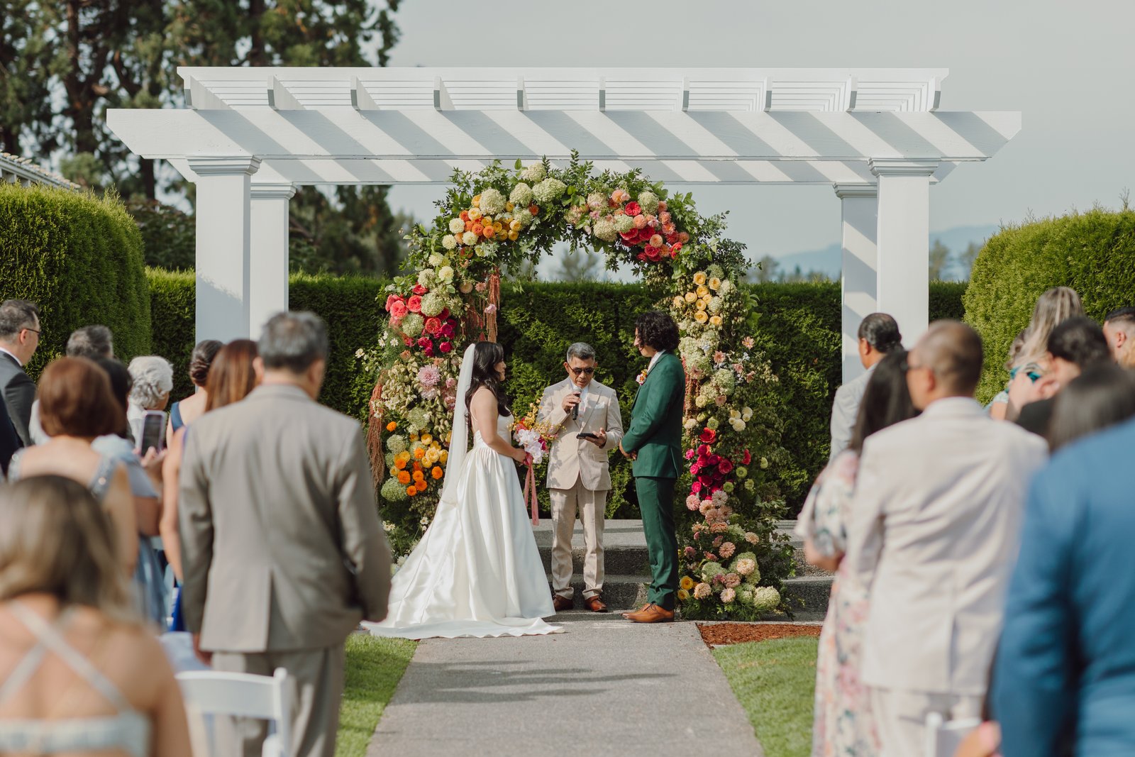 Aerilynn & Manuel — 14