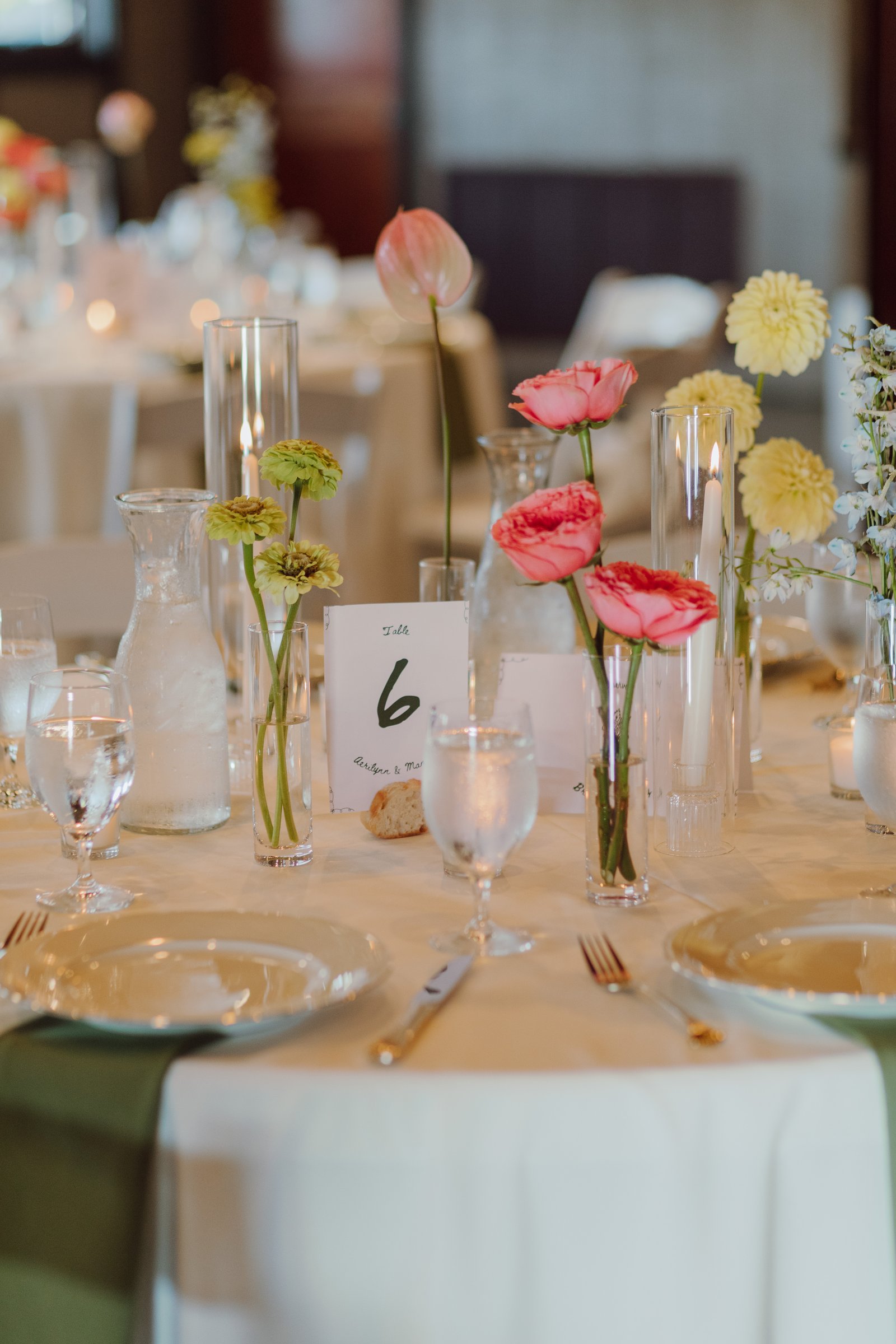 Aerilynn & Manuel — 16