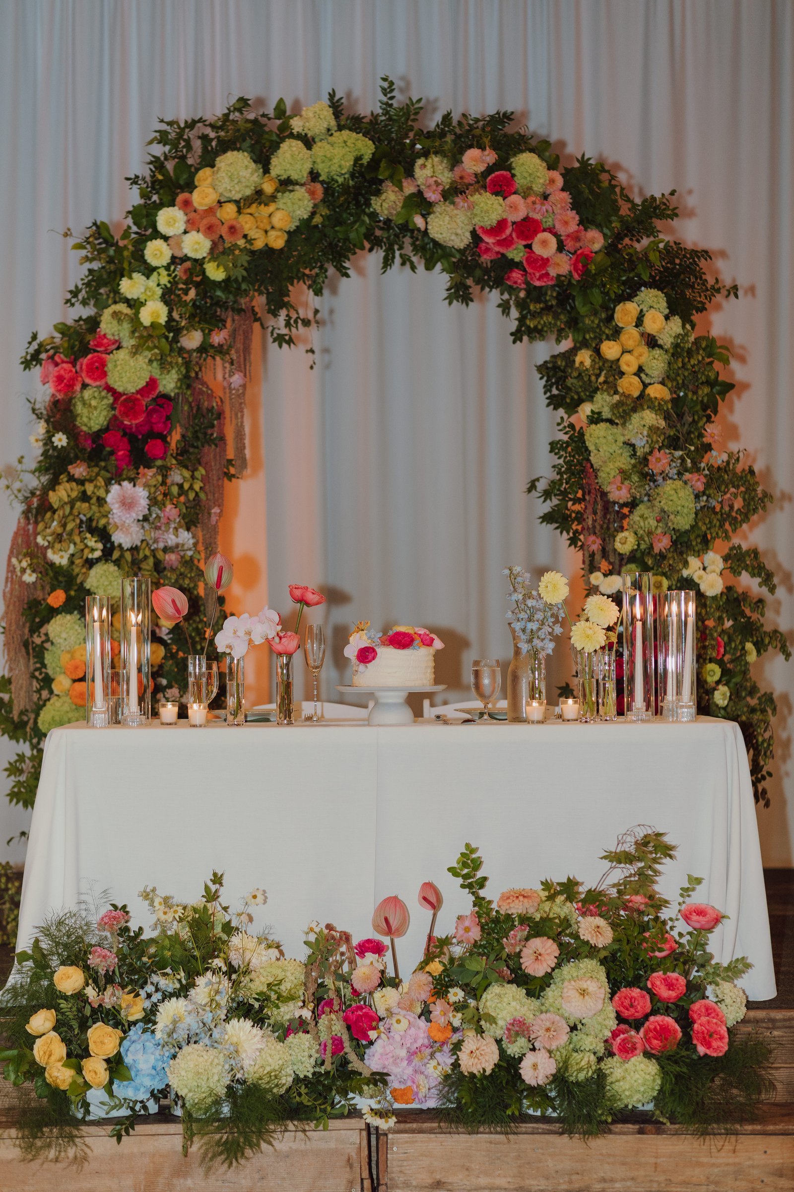 Aerilynn & Manuel — 17