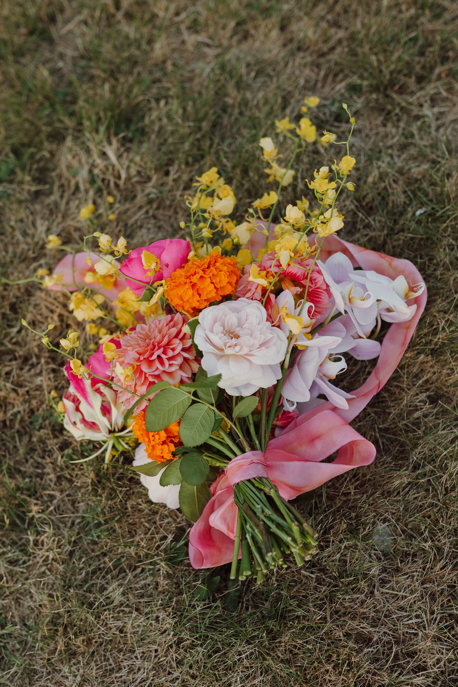 Aerilynn & Manuel — 18