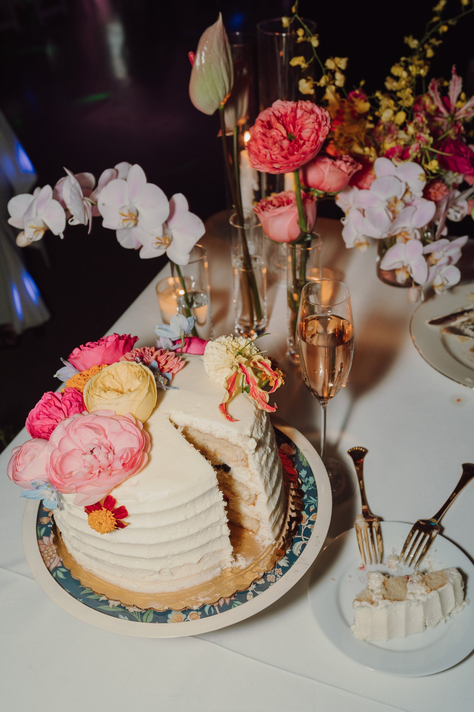 Aerilynn & Manuel — 19