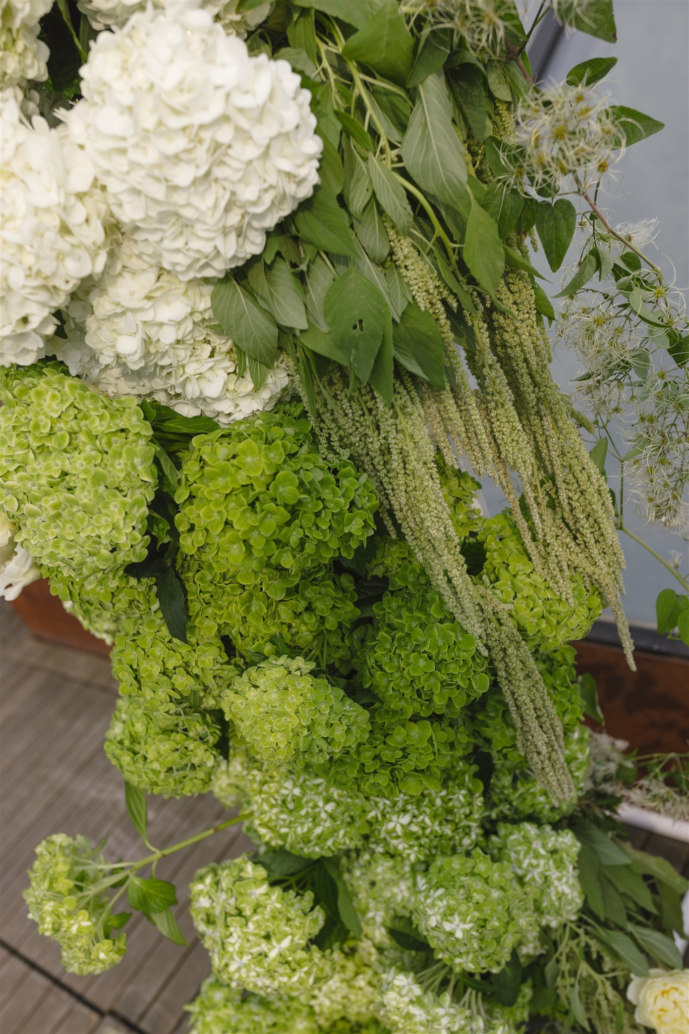 Galen & Andrew — 3